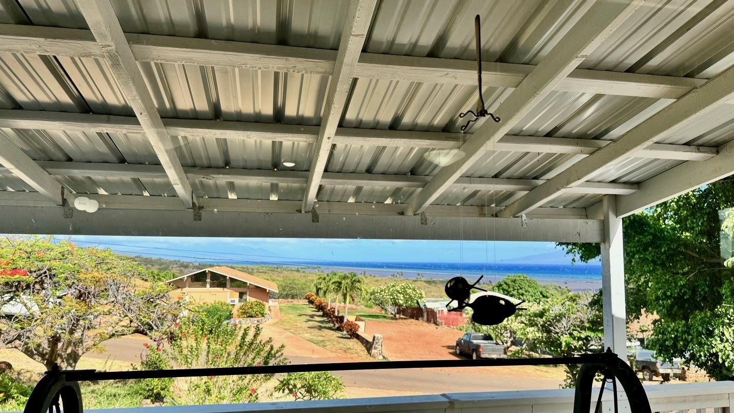 1085  Nauwe St , Molokai home - photo 16 of 42