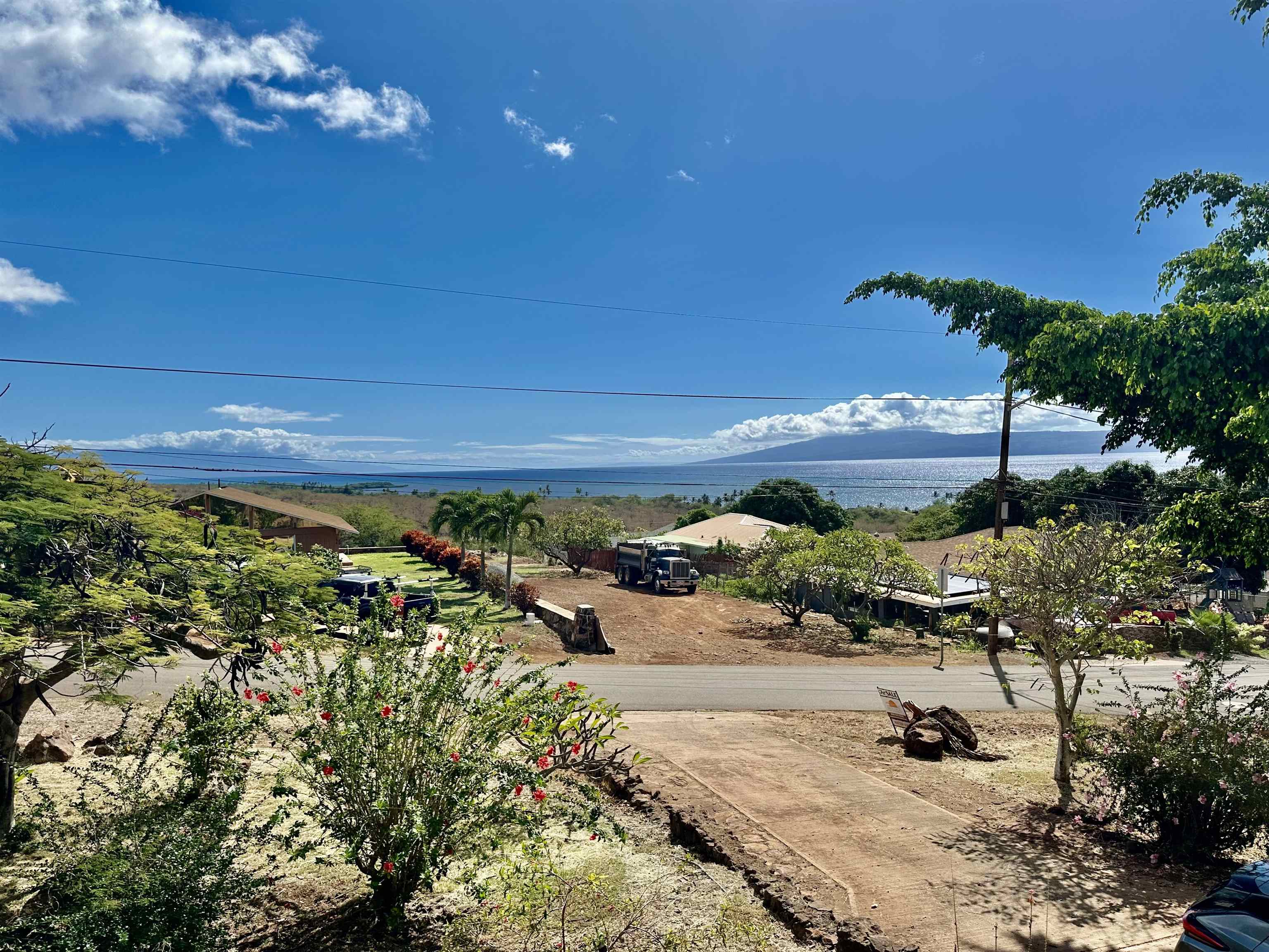 1085  Nauwe St , Molokai home - photo 35 of 44