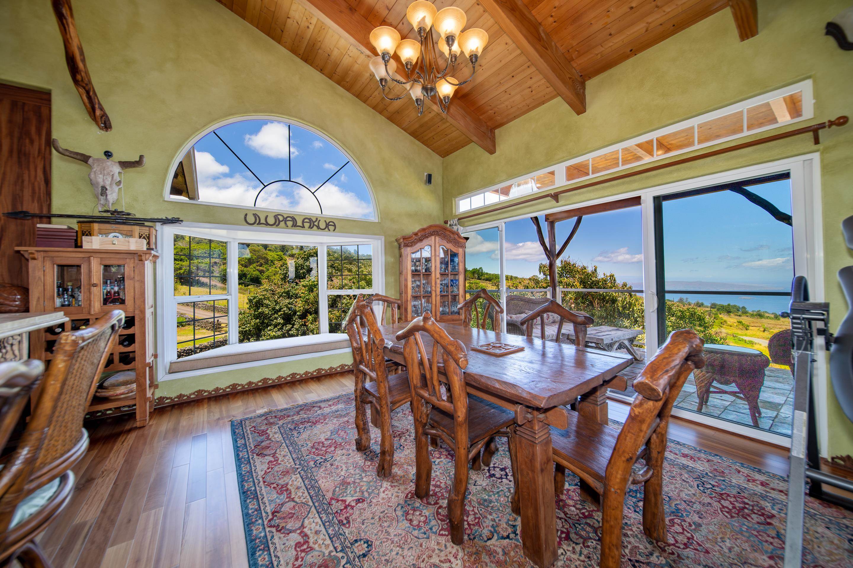 10877 Kula Hwy Unit A, Kula, Hi 96790 Kamaole