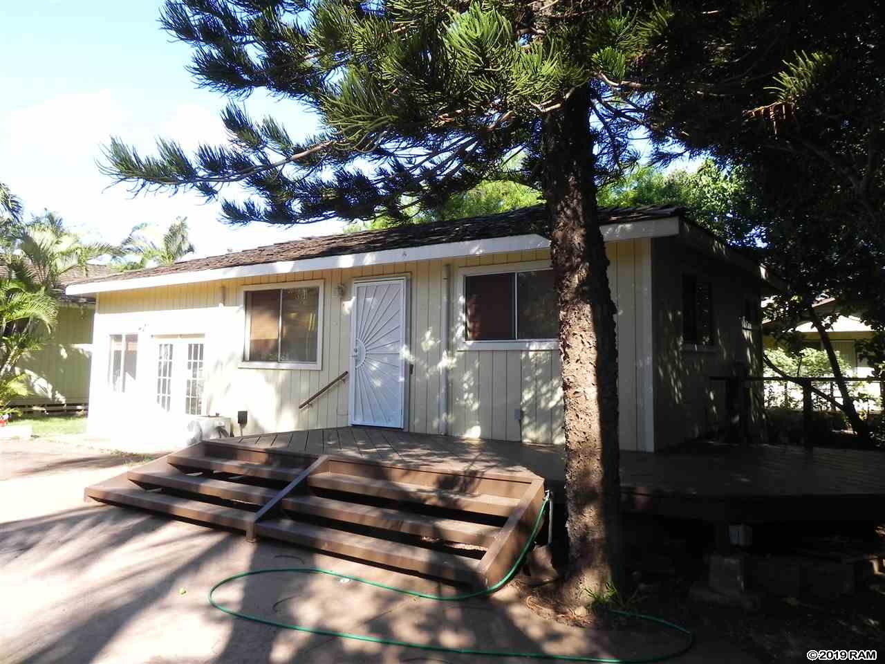 1088  Kihei Rd Kihei, Kihei home - photo 2 of 14