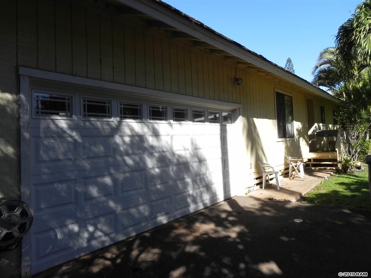 1088  Kihei Rd Kihei, Kihei home - photo 11 of 14