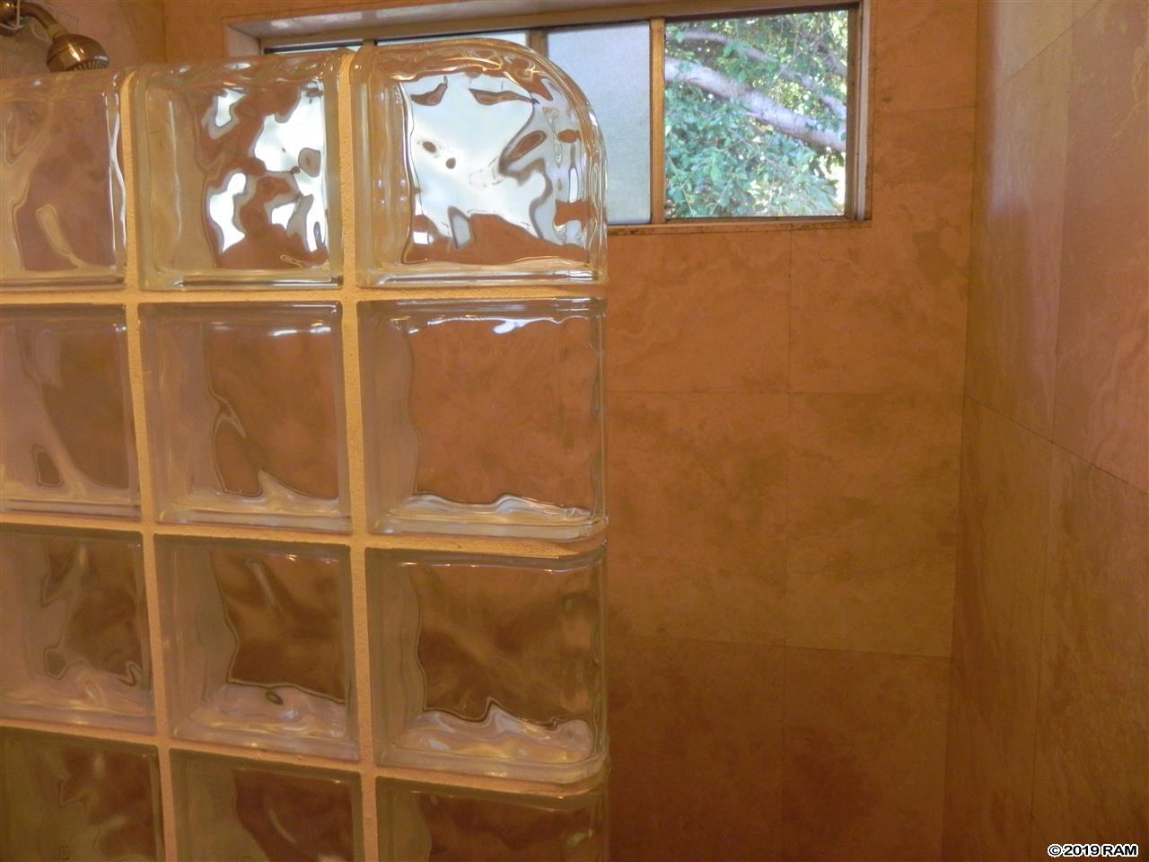 1088  Kihei Rd Kihei, Kihei home - photo 12 of 14