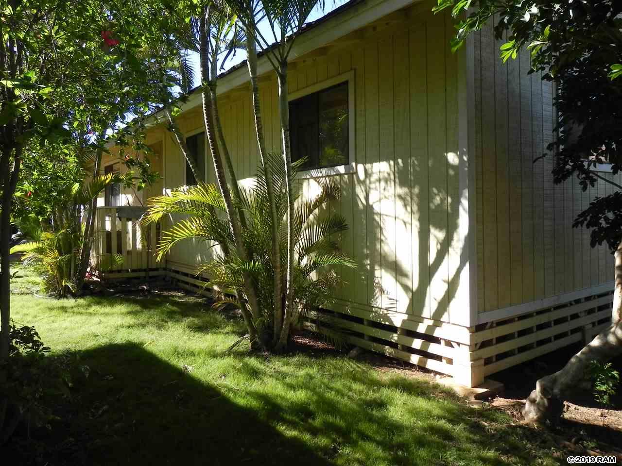 1088  Kihei Rd Kihei, Kihei home - photo 13 of 14