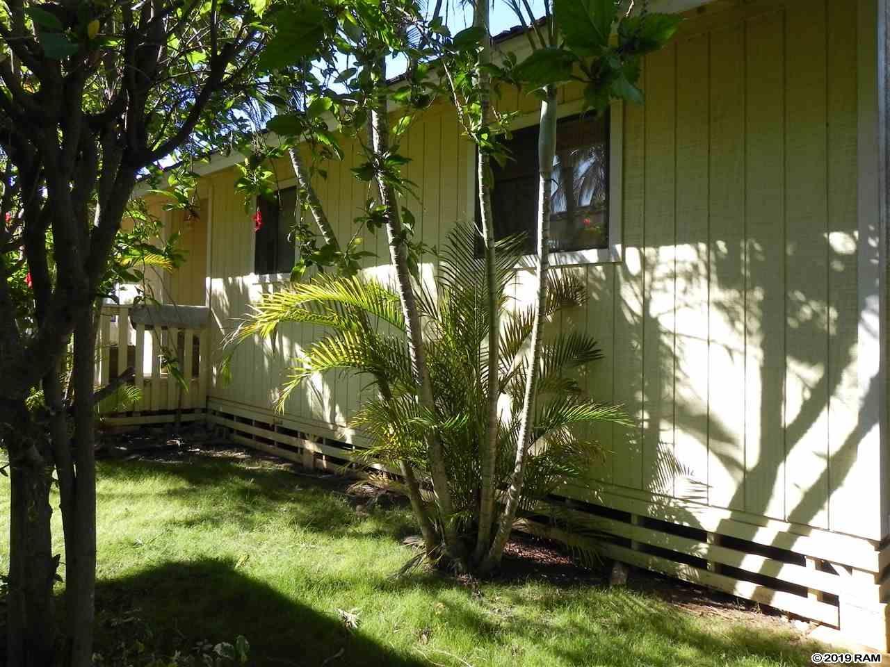 1088  Kihei Rd Kihei, Kihei home - photo 14 of 14