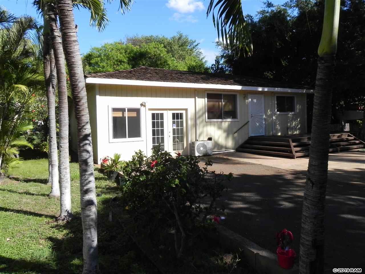 1088  Kihei Rd Kihei, Kihei home - photo 3 of 14