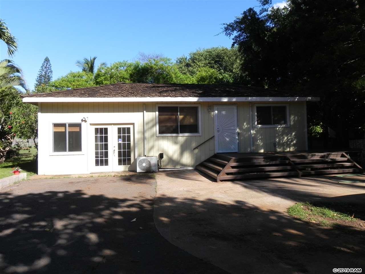 1088  Kihei Rd Kihei, Kihei home - photo 4 of 14