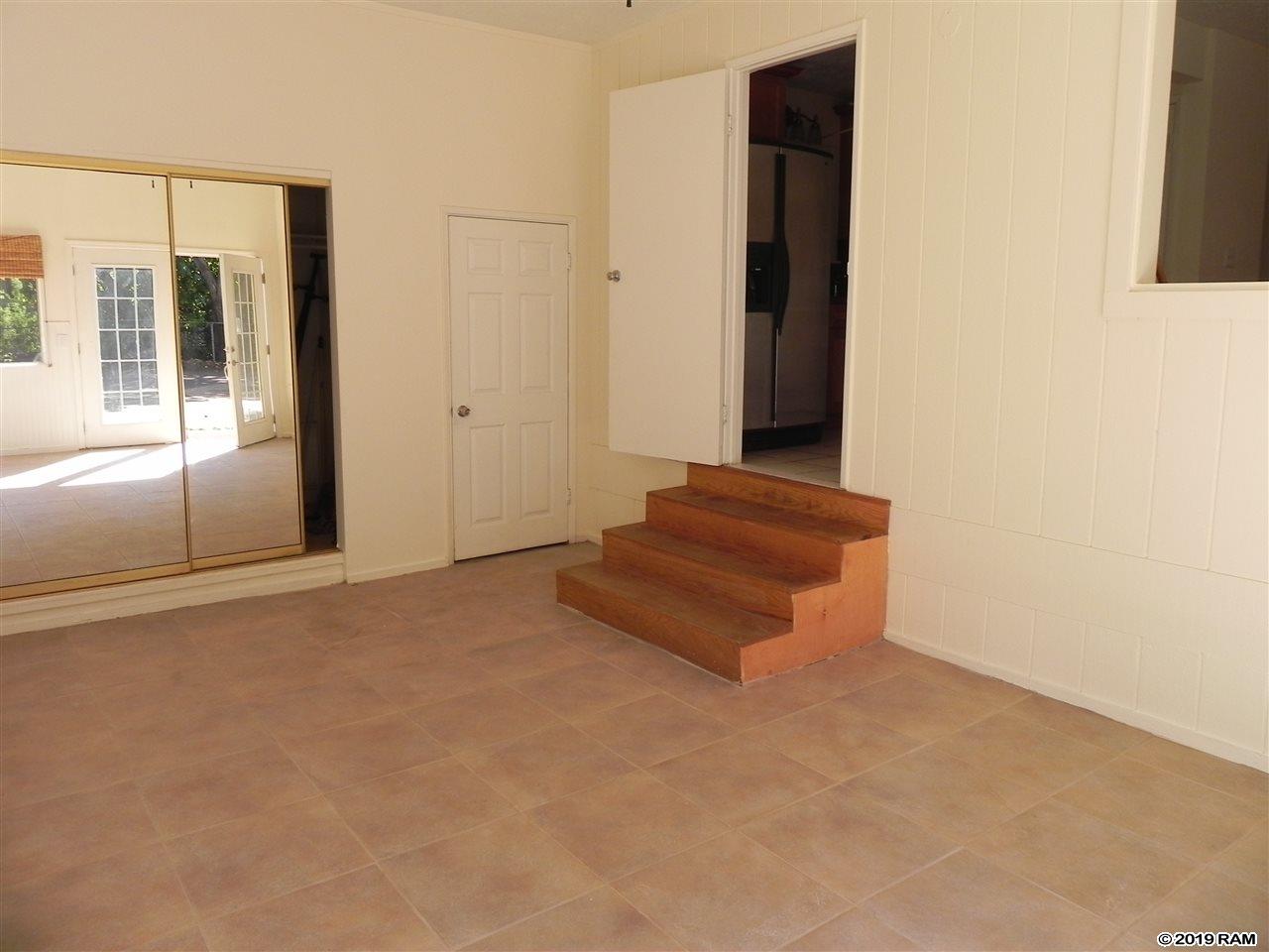 1088  Kihei Rd Kihei, Kihei home - photo 5 of 14