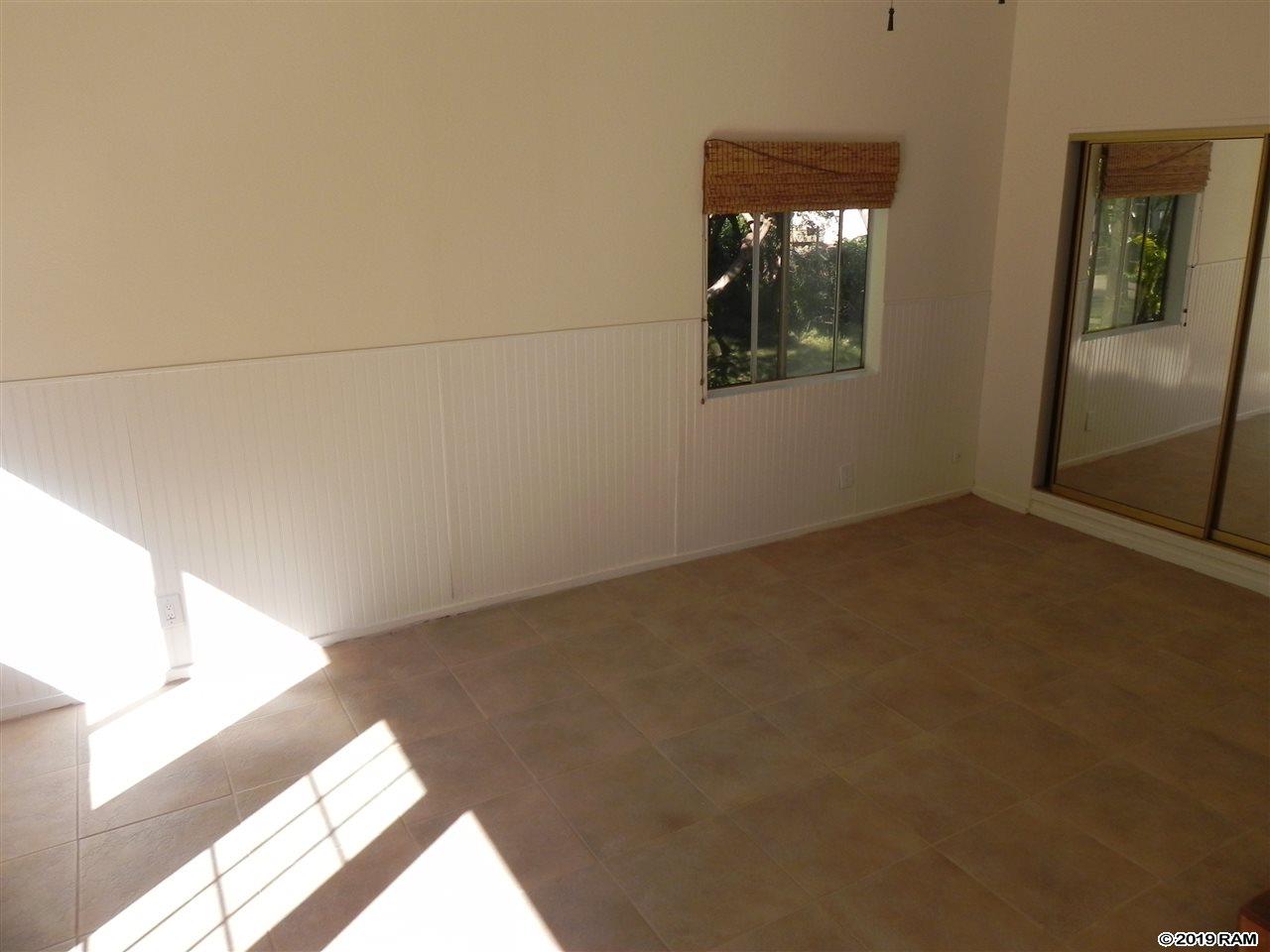 1088  Kihei Rd Kihei, Kihei home - photo 6 of 14