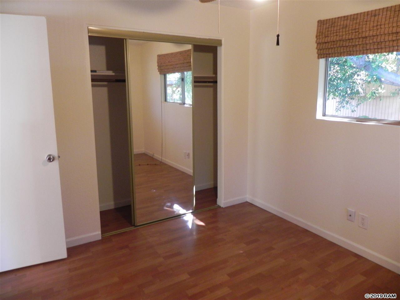 1088  Kihei Rd Kihei, Kihei home - photo 7 of 14