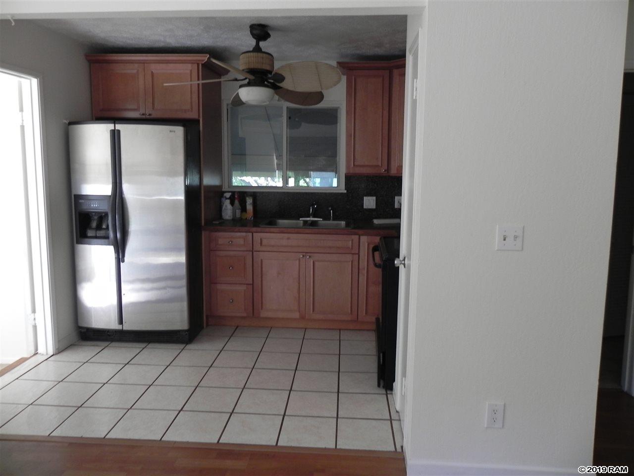 1088  Kihei Rd Kihei, Kihei home - photo 8 of 14