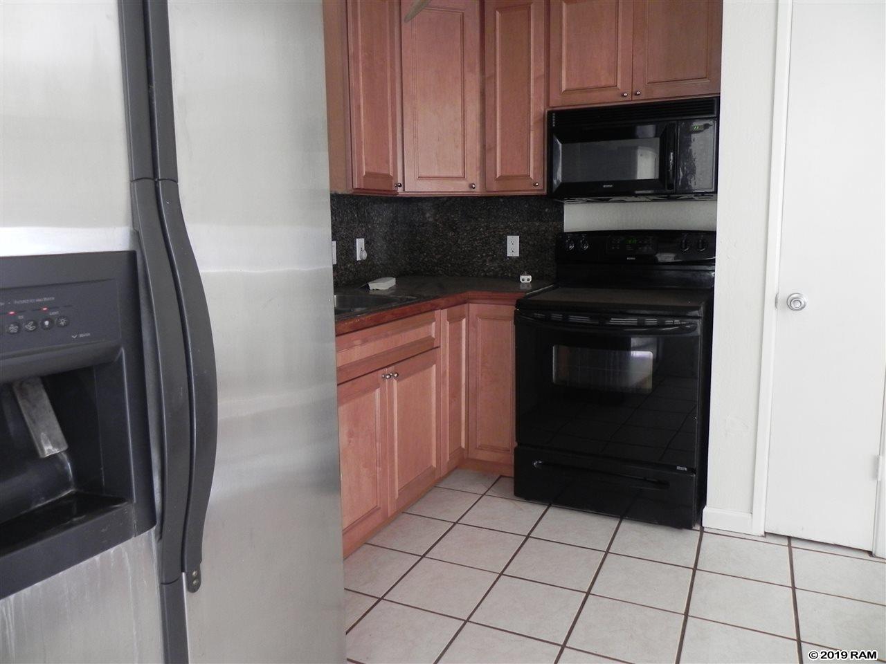 1088  Kihei Rd Kihei, Kihei home - photo 9 of 14