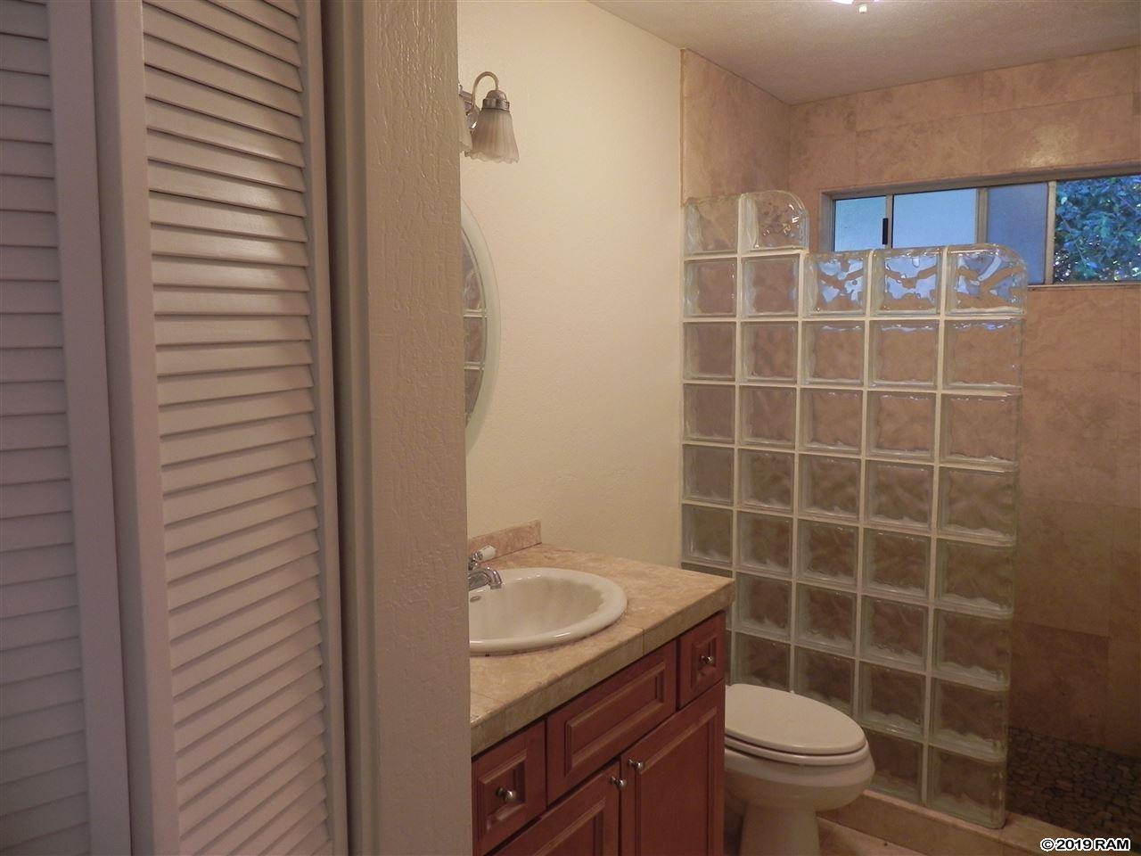 1088  Kihei Rd Kihei, Kihei home - photo 10 of 14