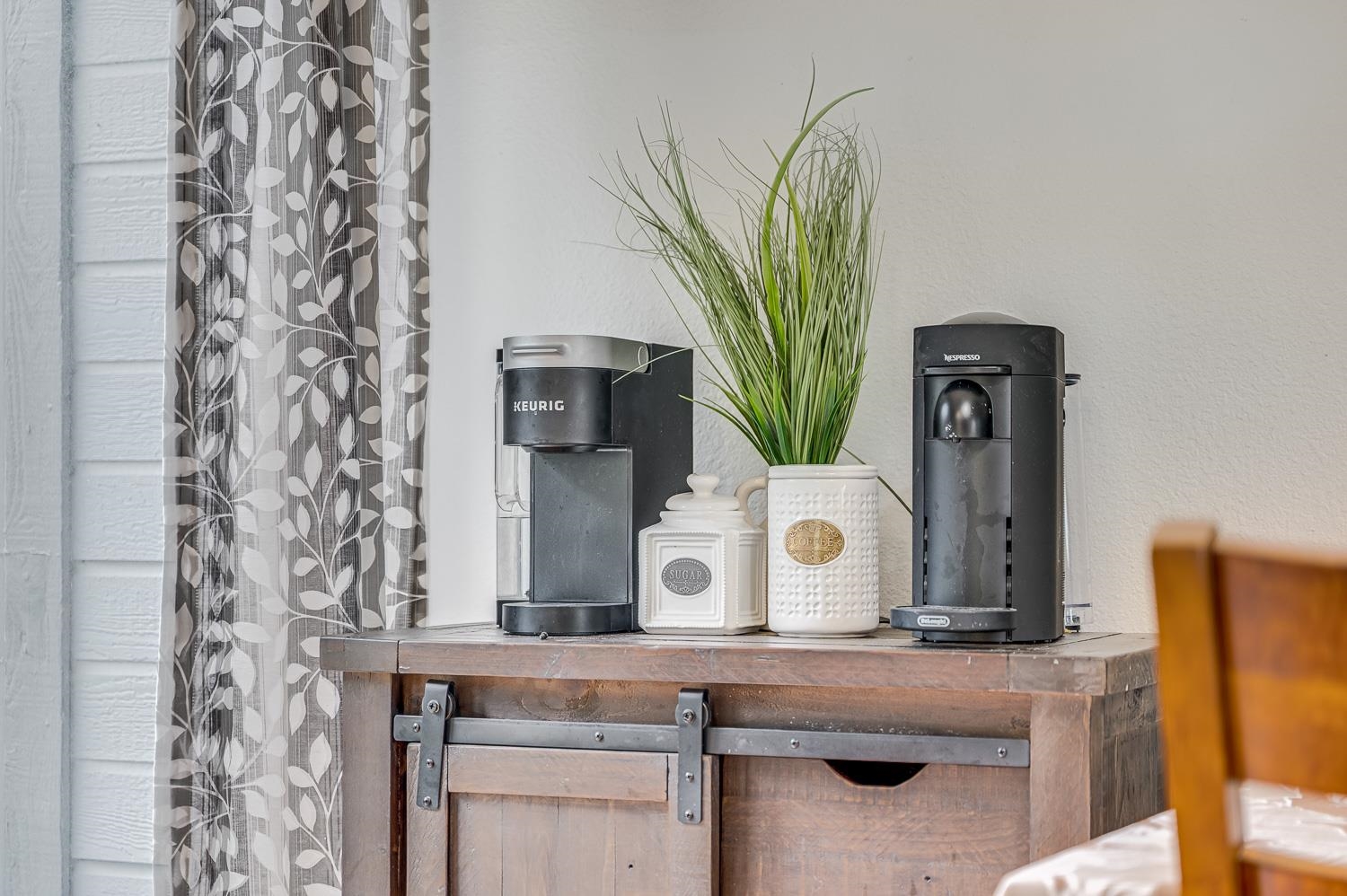 1088  Mamalu Pl , Makawao/Olinda/Haliimaile home - photo 11 of 50