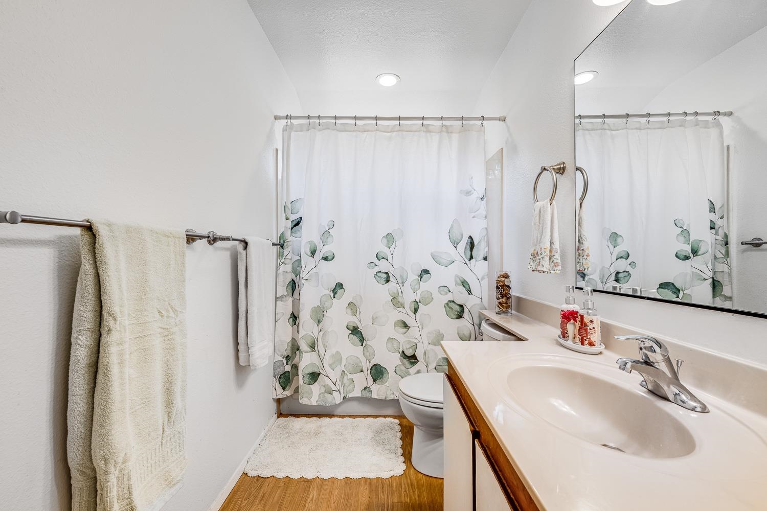 1088  Mamalu Pl , Makawao/Olinda/Haliimaile home - photo 12 of 50