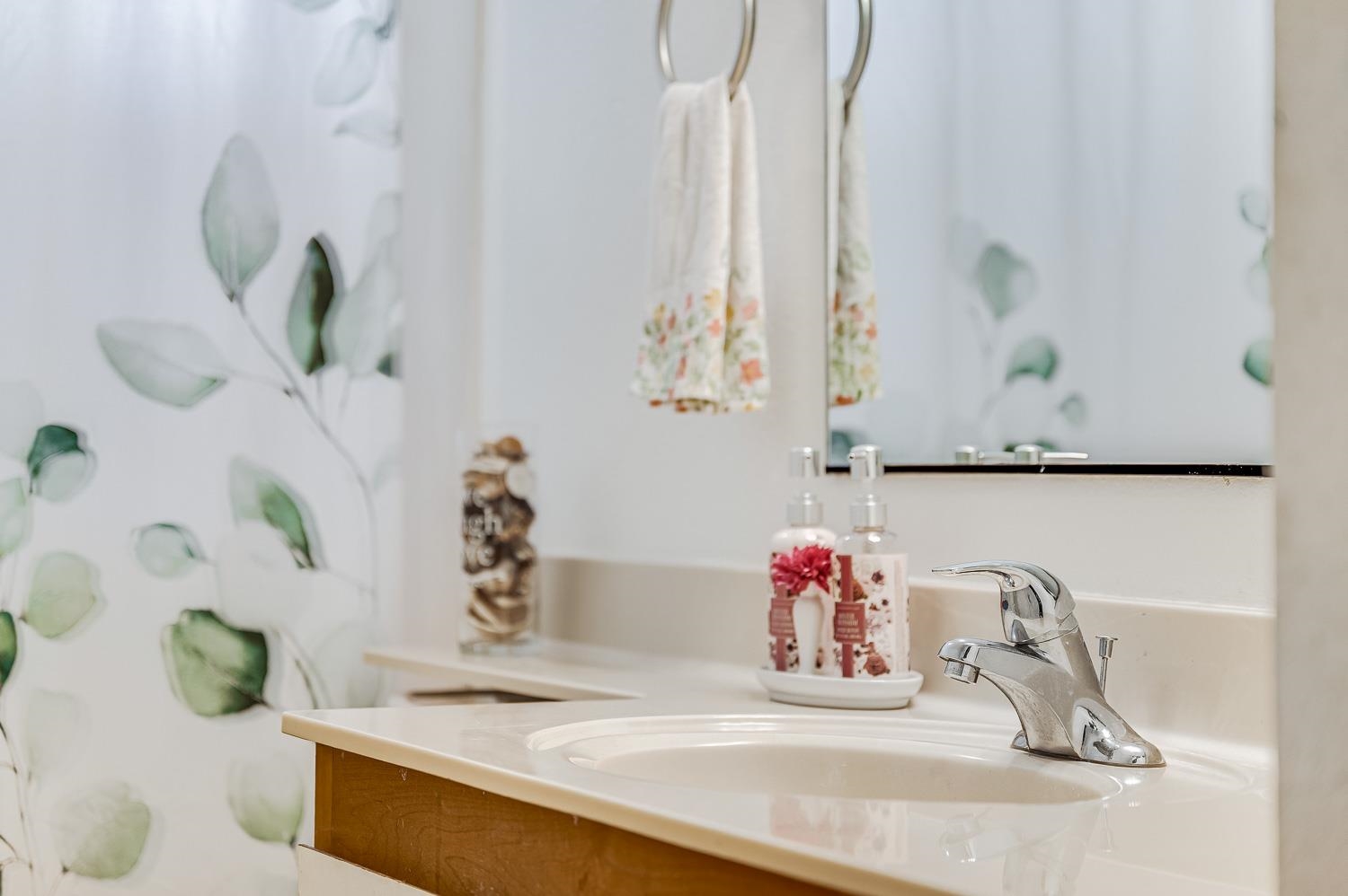 1088  Mamalu Pl , Makawao/Olinda/Haliimaile home - photo 13 of 50