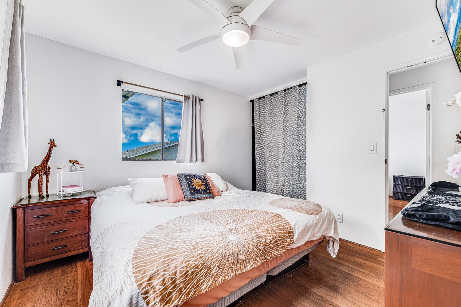 1088  Mamalu Pl , Makawao/Olinda/Haliimaile home - photo 14 of 50