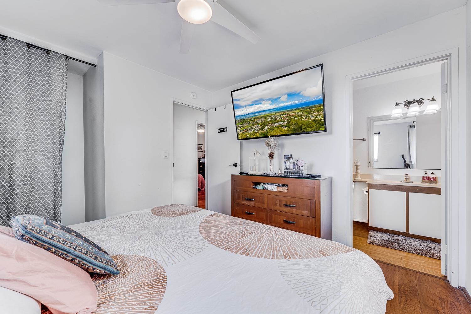 1088  Mamalu Pl , Makawao/Olinda/Haliimaile home - photo 15 of 50