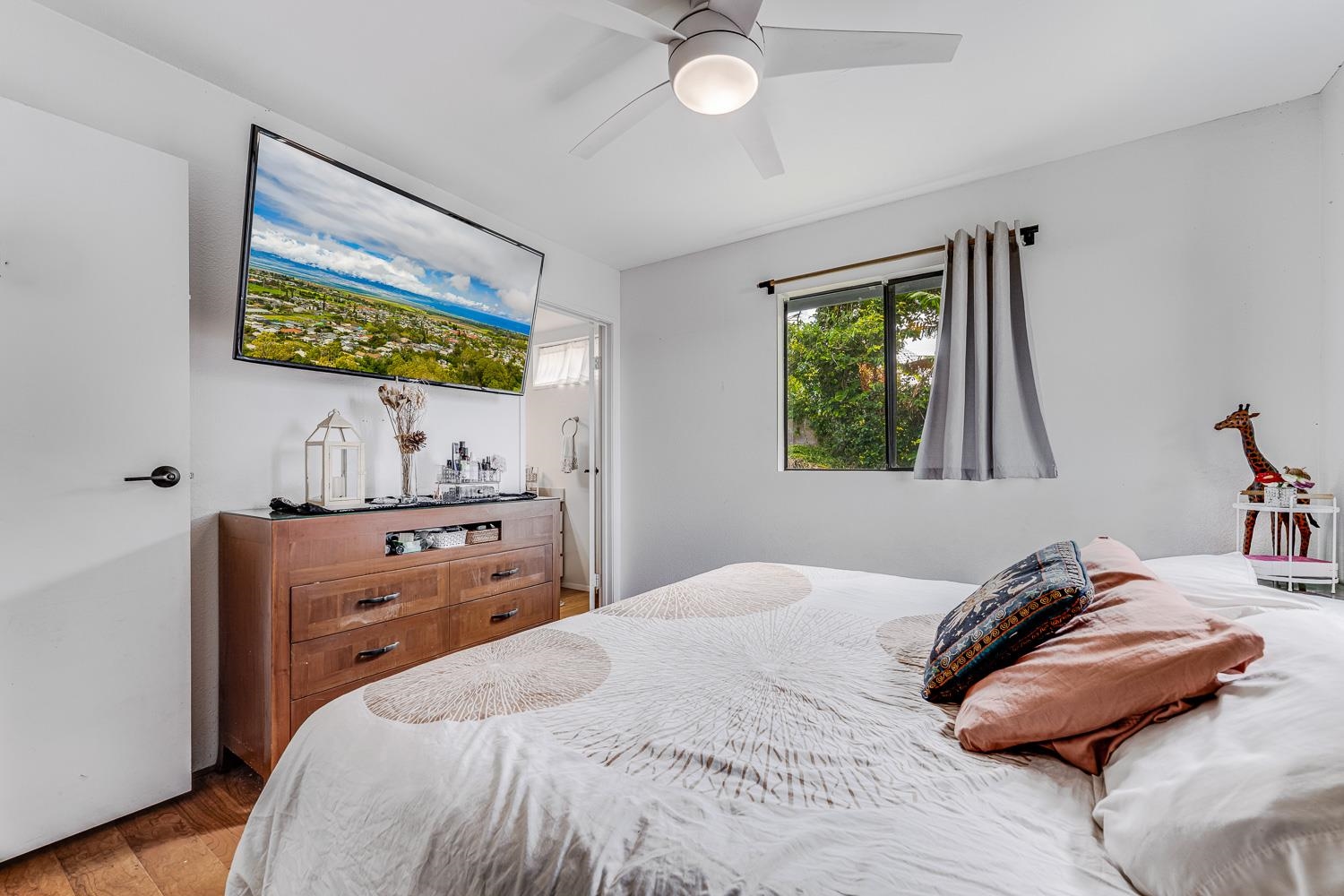 1088  Mamalu Pl , Makawao/Olinda/Haliimaile home - photo 16 of 50