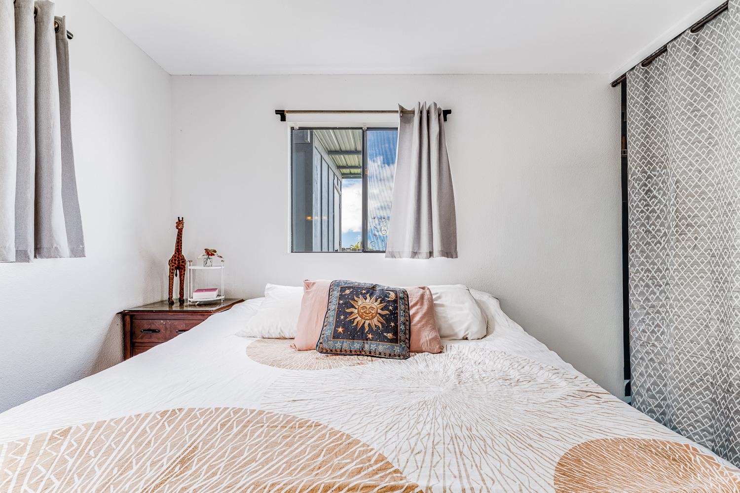 1088  Mamalu Pl , Makawao/Olinda/Haliimaile home - photo 17 of 50