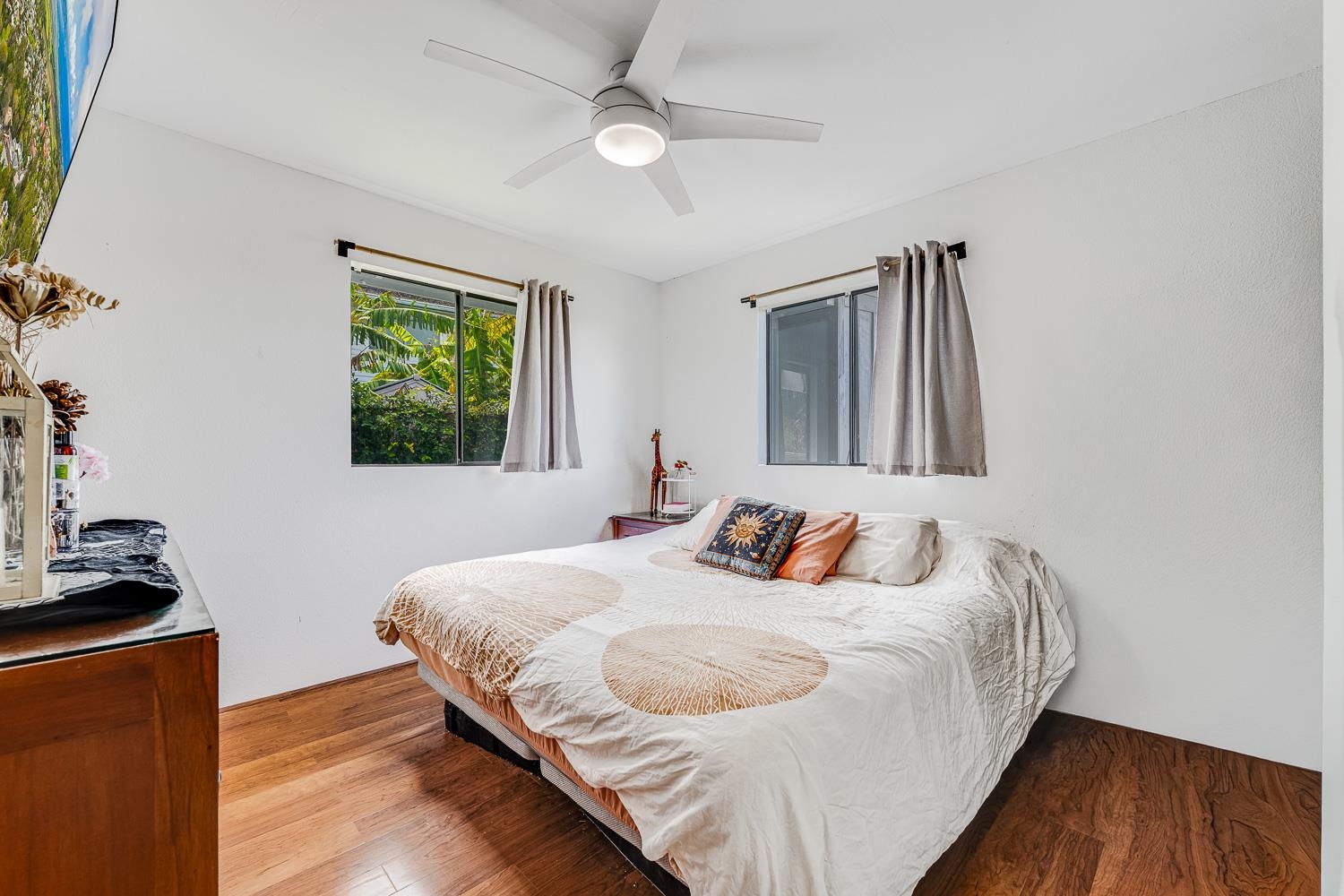 1088  Mamalu Pl , Makawao/Olinda/Haliimaile home - photo 18 of 50