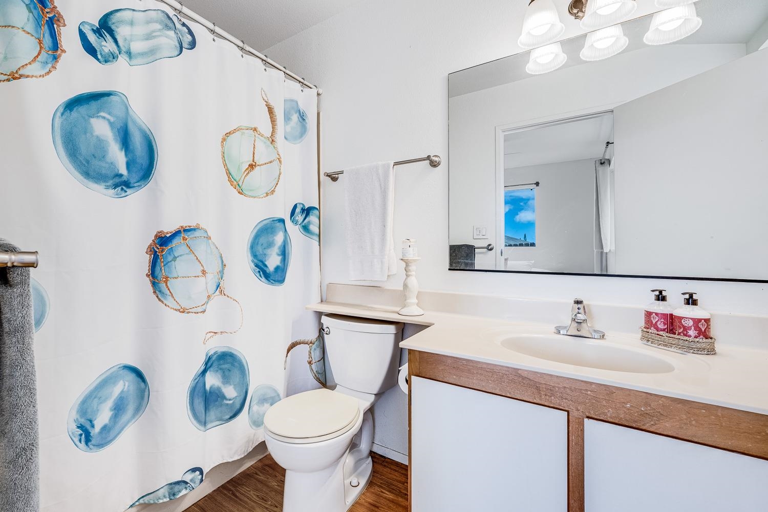 1088  Mamalu Pl , Makawao/Olinda/Haliimaile home - photo 19 of 50