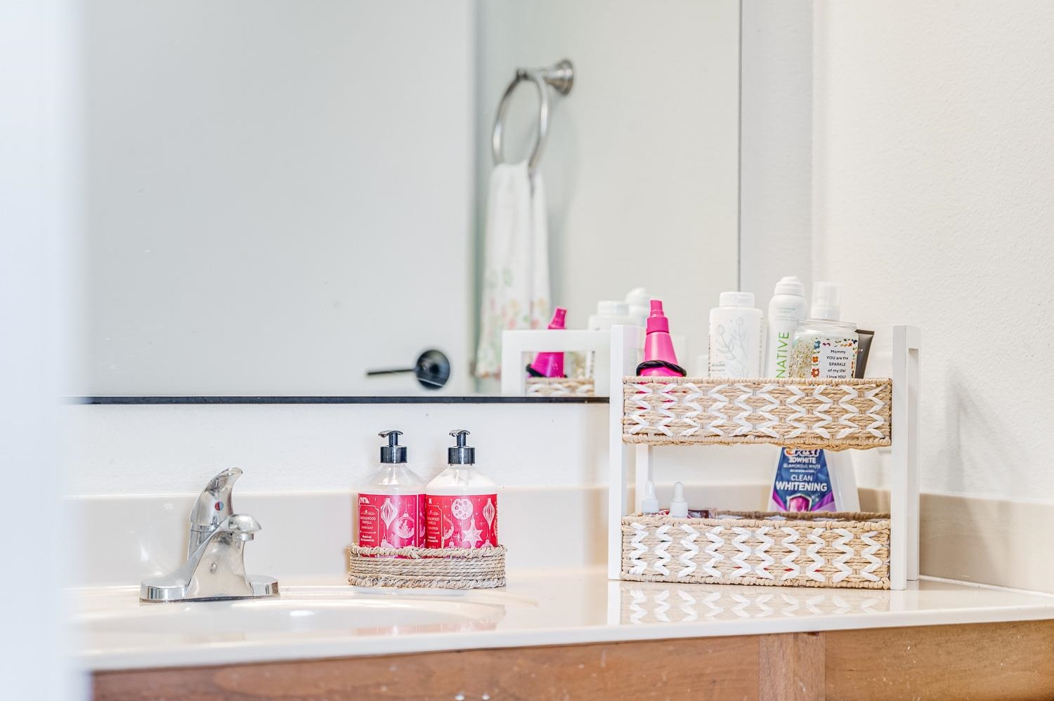 1088  Mamalu Pl , Makawao/Olinda/Haliimaile home - photo 20 of 50