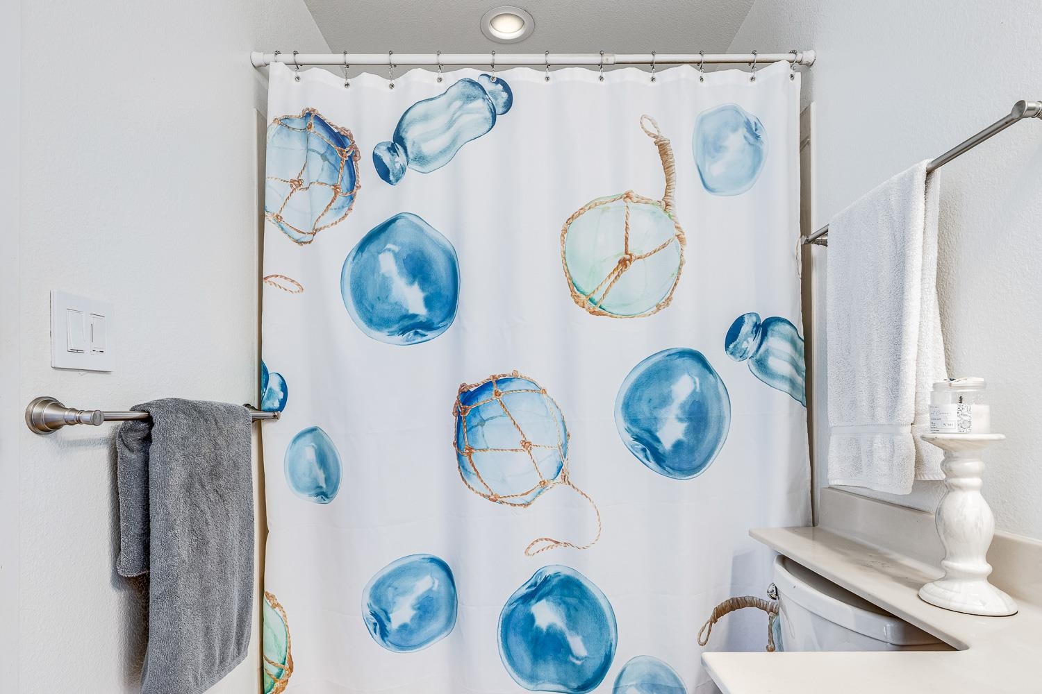 1088  Mamalu Pl , Makawao/Olinda/Haliimaile home - photo 21 of 50