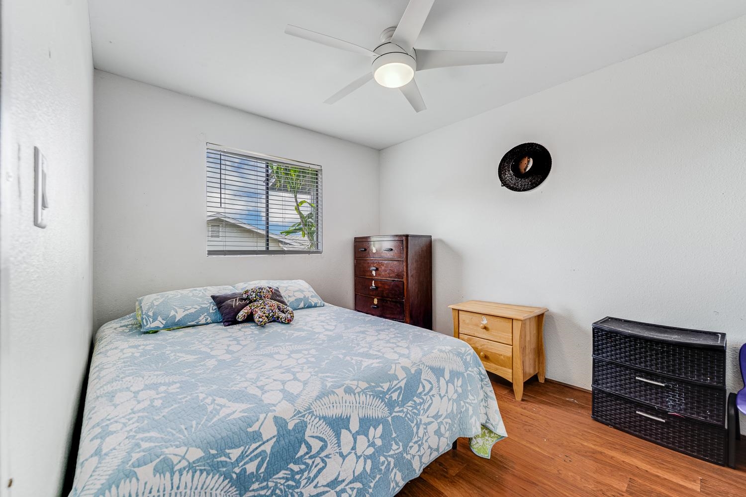 1088  Mamalu Pl , Makawao/Olinda/Haliimaile home - photo 22 of 50