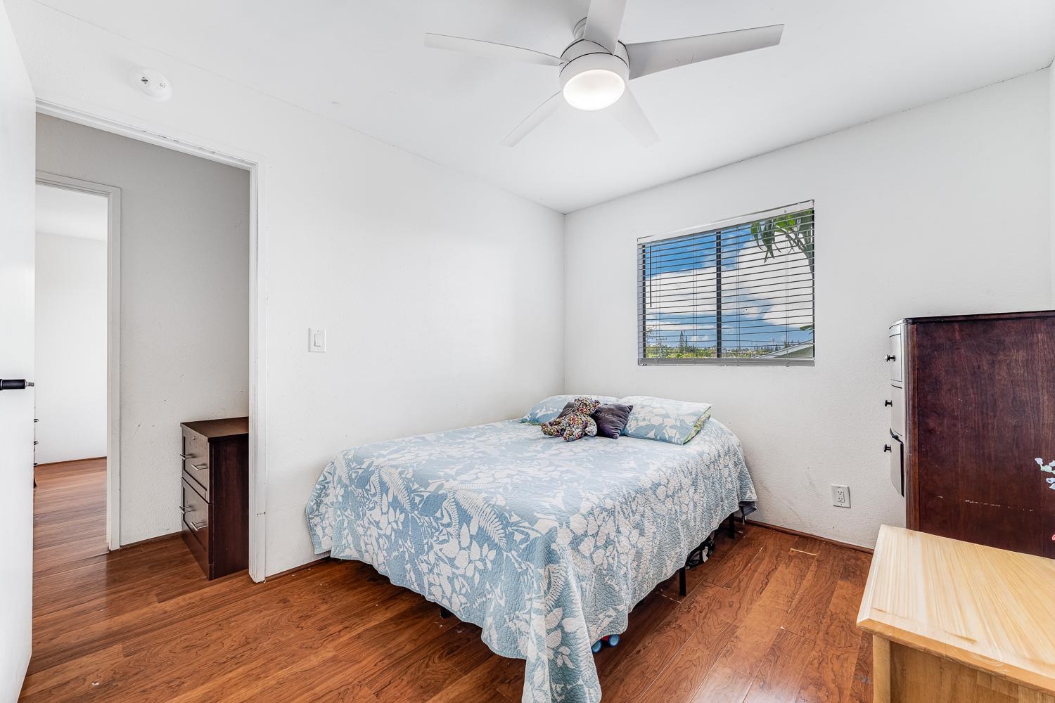 1088  Mamalu Pl , Makawao/Olinda/Haliimaile home - photo 23 of 50