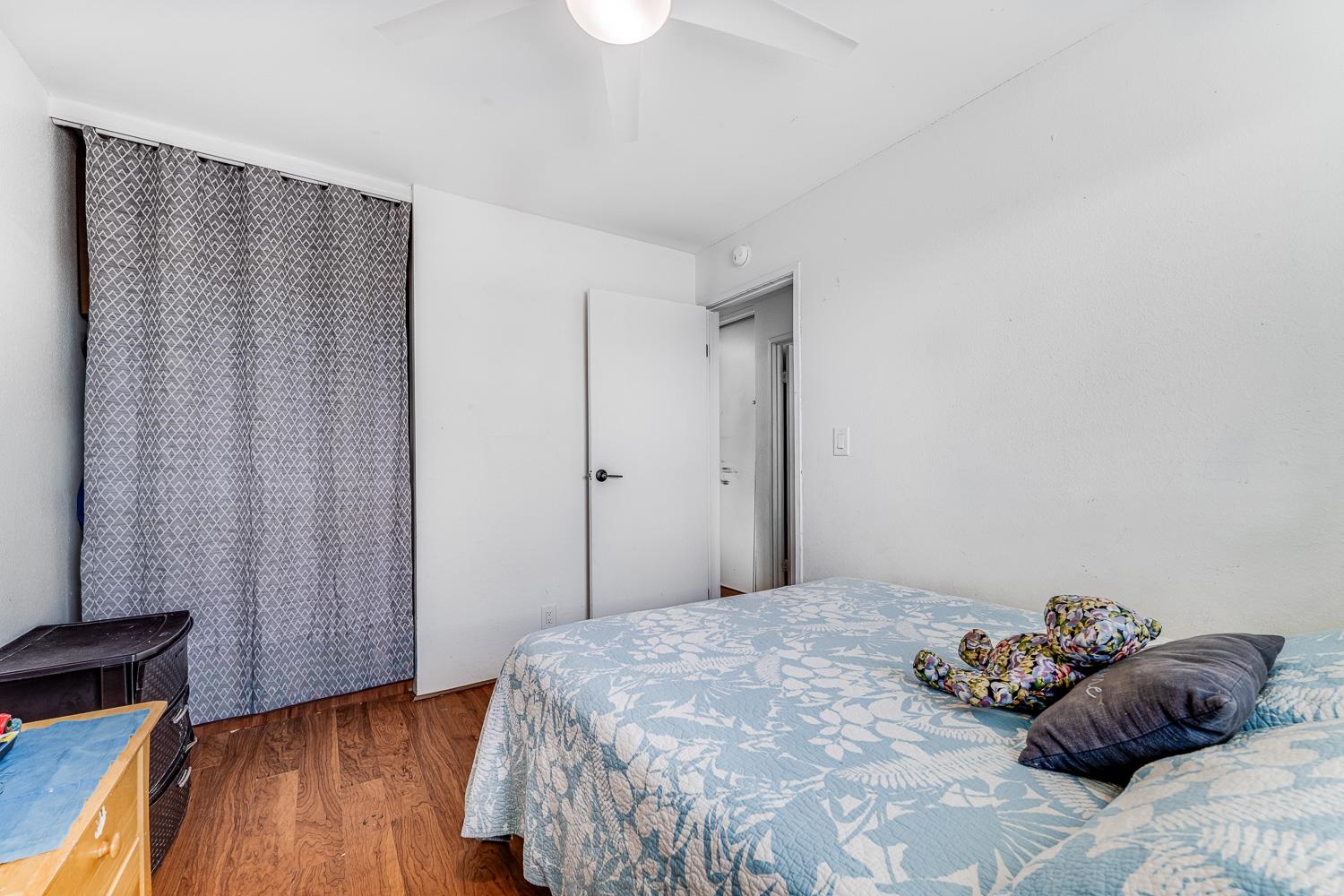 1088  Mamalu Pl , Makawao/Olinda/Haliimaile home - photo 24 of 50