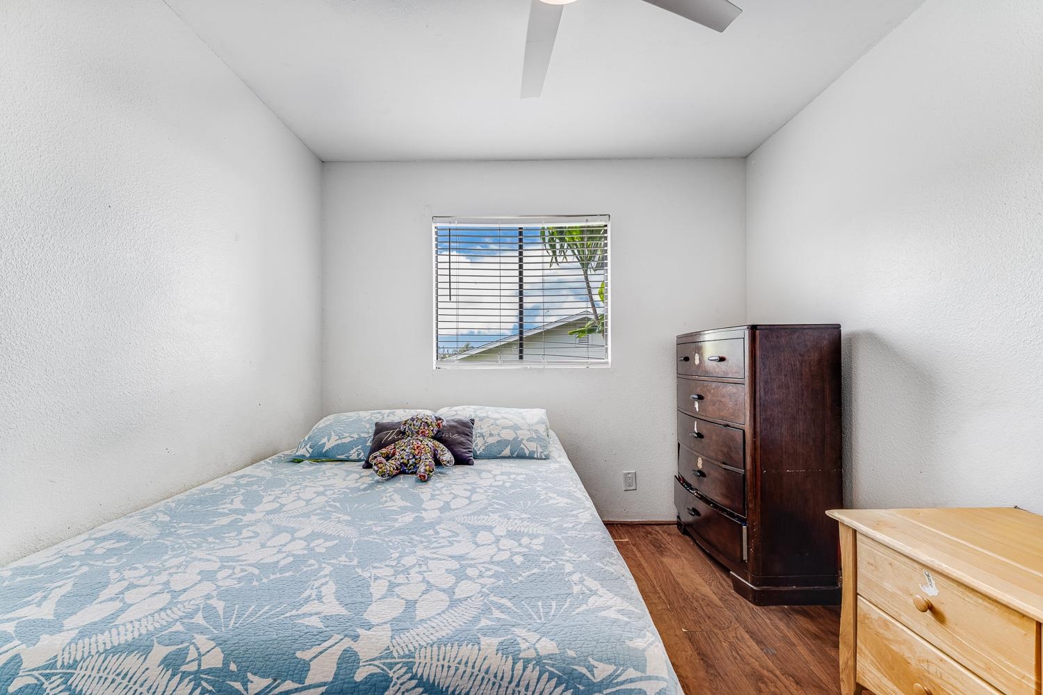 1088  Mamalu Pl , Makawao/Olinda/Haliimaile home - photo 25 of 50