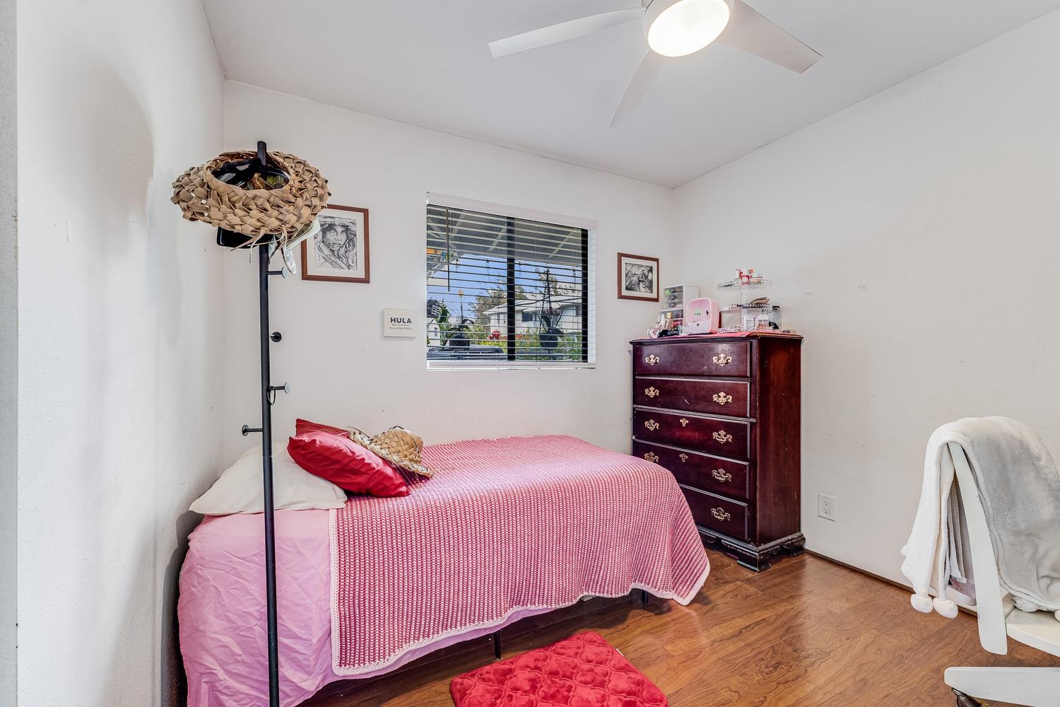 1088  Mamalu Pl , Makawao/Olinda/Haliimaile home - photo 26 of 50