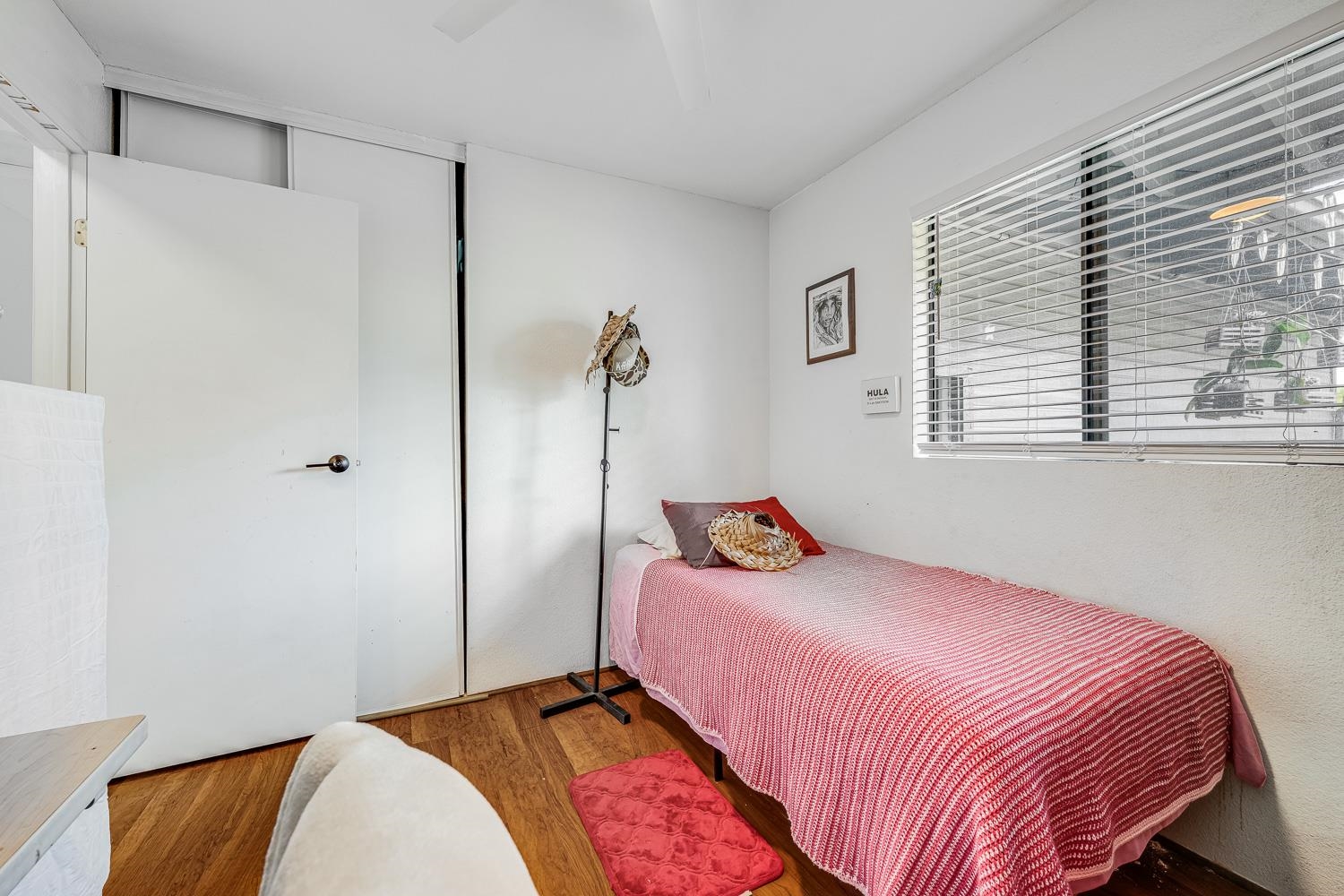 1088  Mamalu Pl , Makawao/Olinda/Haliimaile home - photo 27 of 50