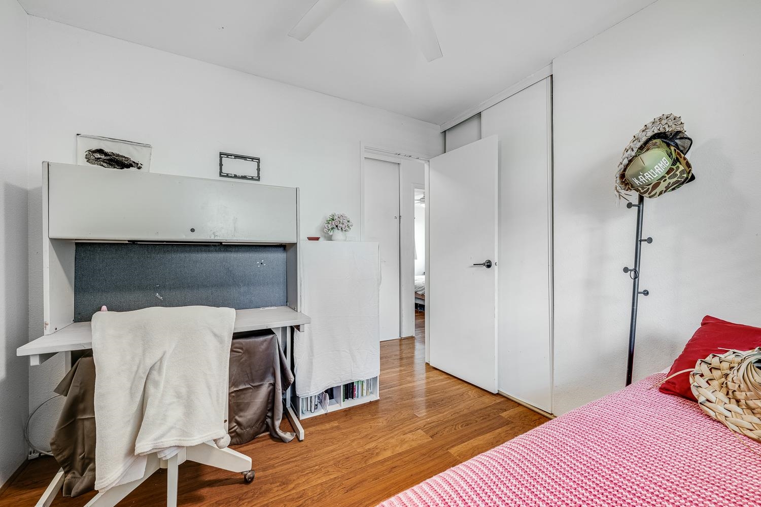 1088  Mamalu Pl , Makawao/Olinda/Haliimaile home - photo 28 of 50