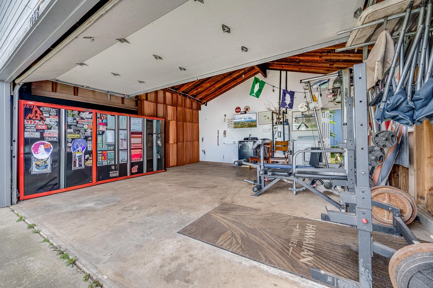 1088  Mamalu Pl , Makawao/Olinda/Haliimaile home - photo 29 of 50