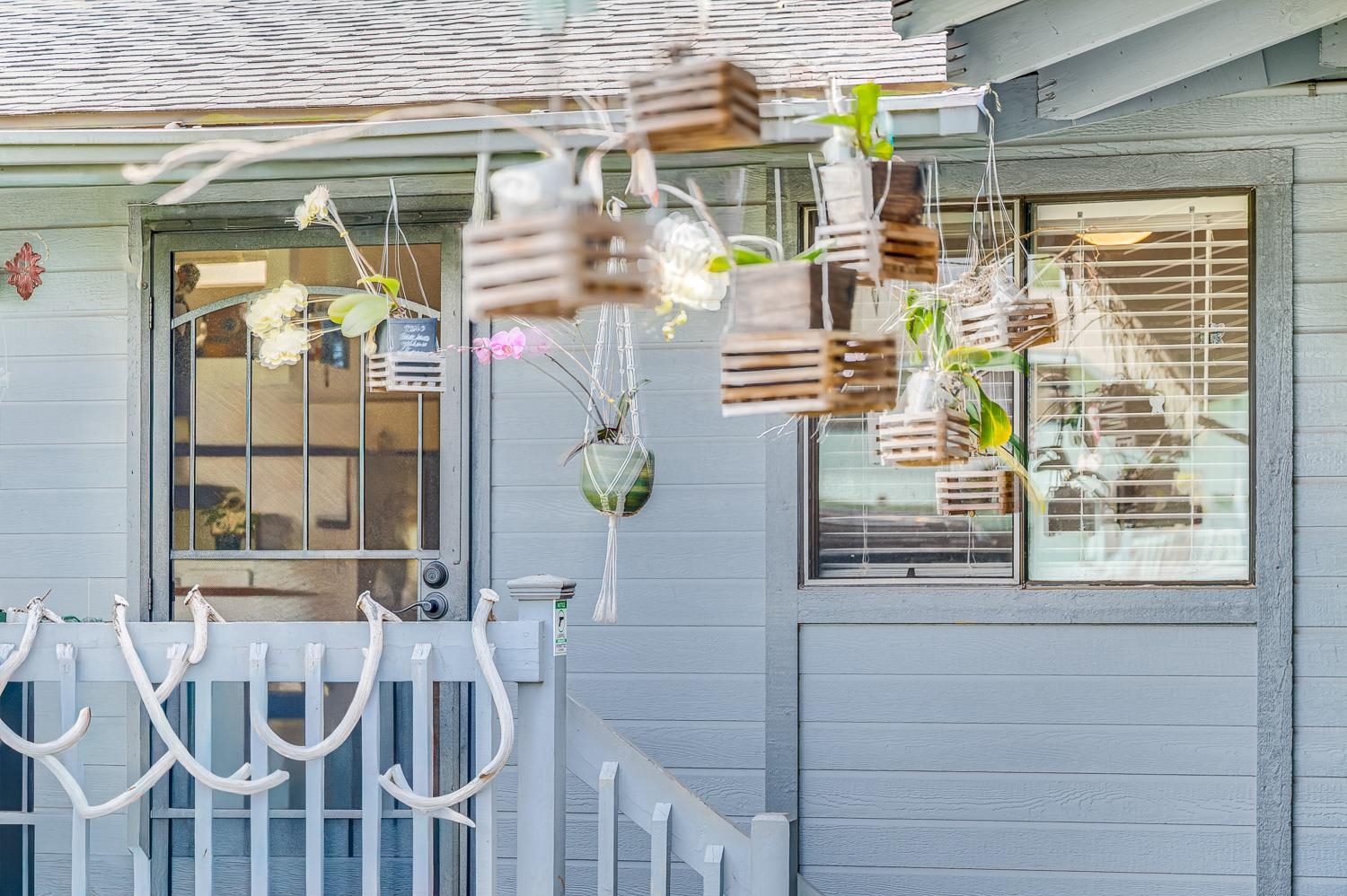 1088  Mamalu Pl , Makawao/Olinda/Haliimaile home - photo 31 of 50