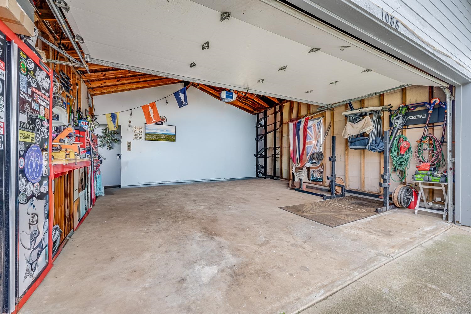 1088  Mamalu Pl , Makawao/Olinda/Haliimaile home - photo 33 of 50