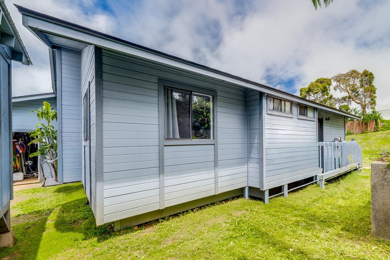 1088  Mamalu Pl , Makawao/Olinda/Haliimaile home - photo 40 of 50