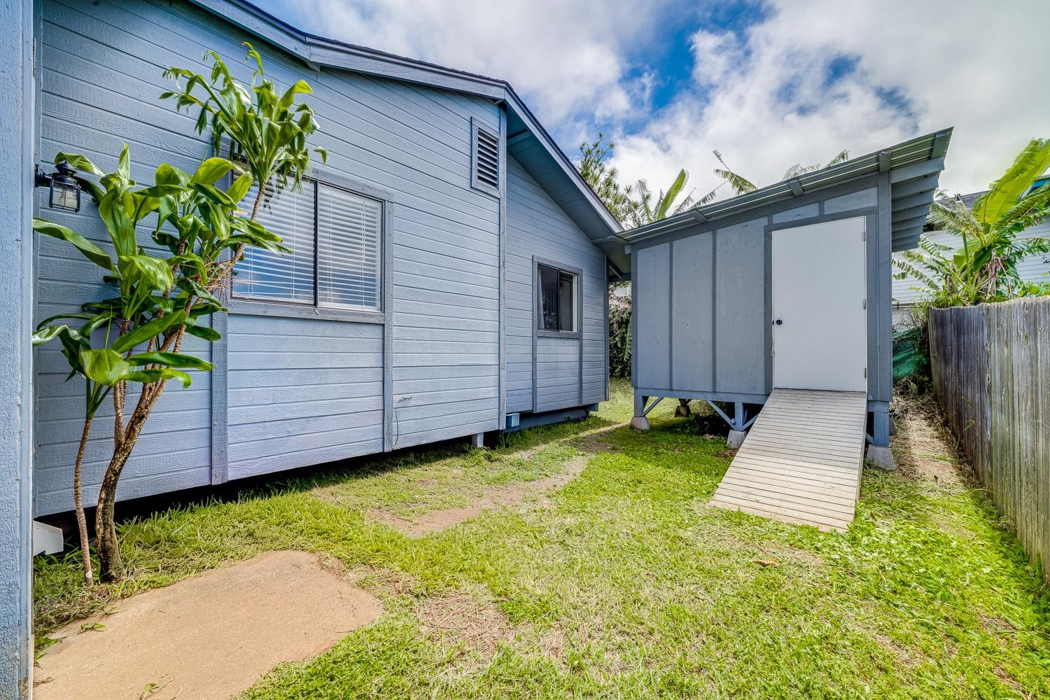 1088  Mamalu Pl , Makawao/Olinda/Haliimaile home - photo 41 of 50