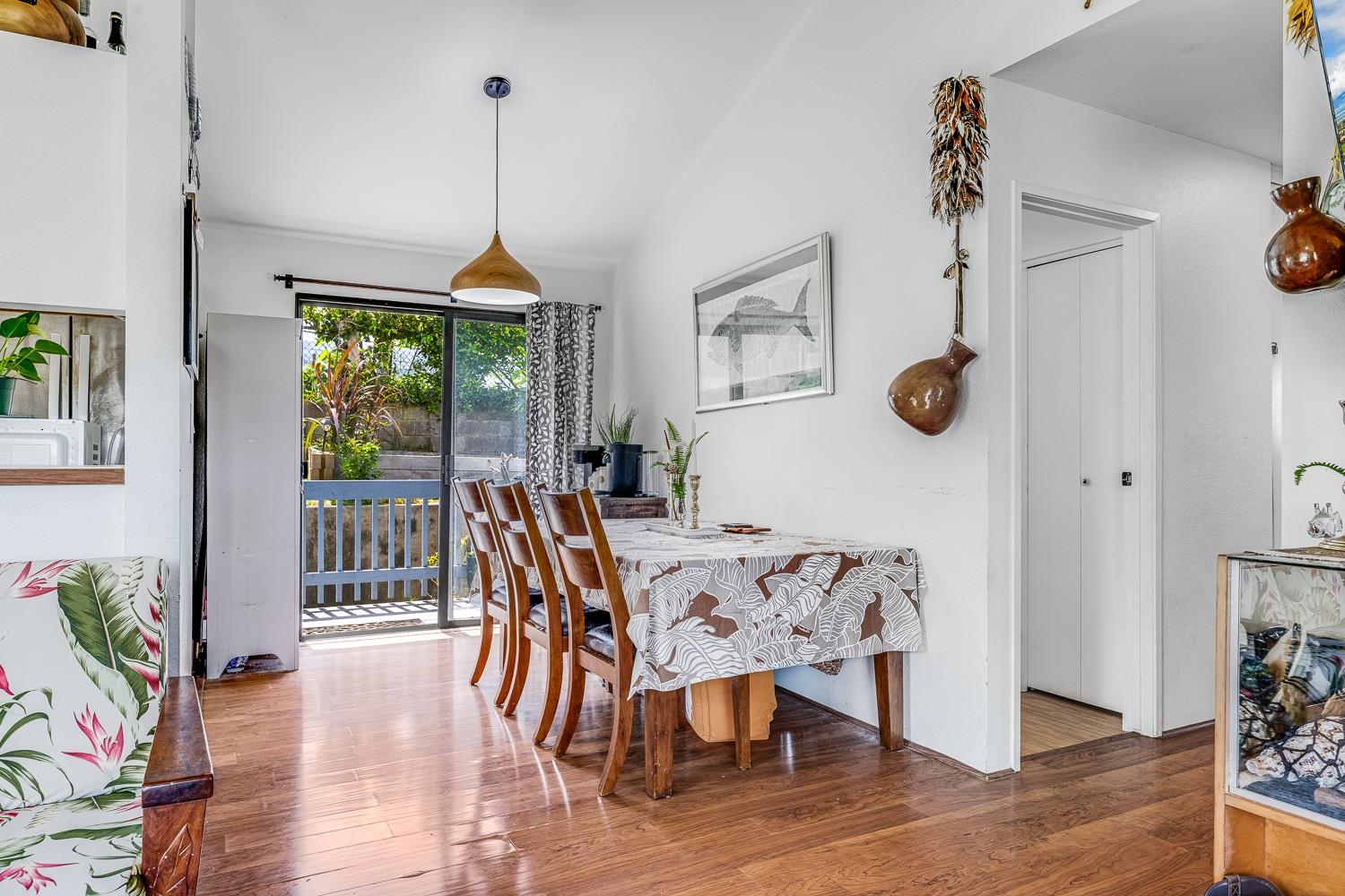 1088  Mamalu Pl , Makawao/Olinda/Haliimaile home - photo 10 of 50