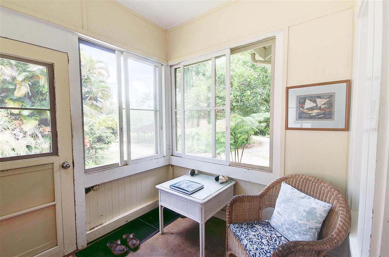 1089 W Kuiaha Rd D, Haiku Hawaii House for sale Haiku