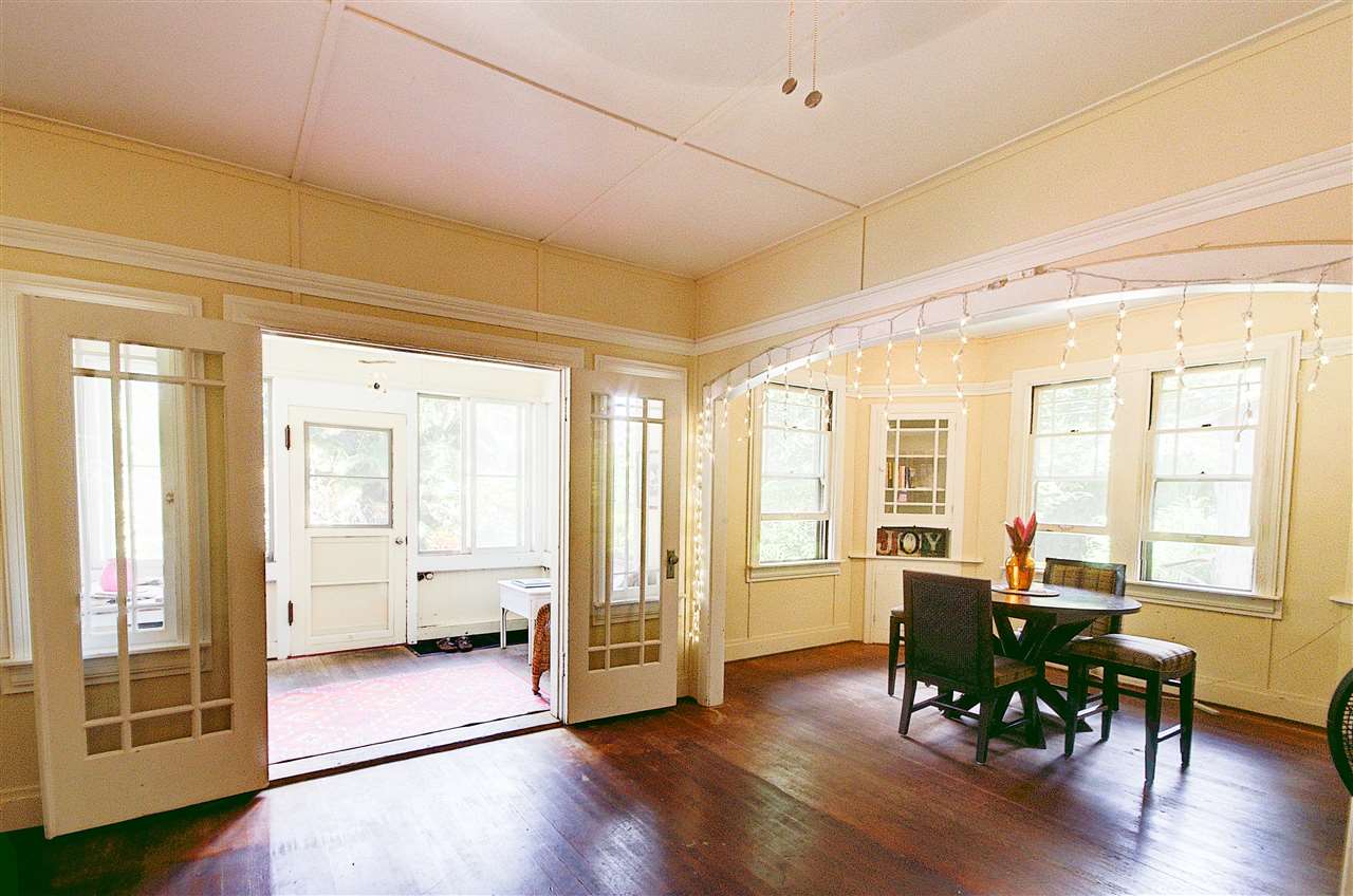 1089 W Kuiaha Rd D, Haiku Hawaii House for sale Haiku