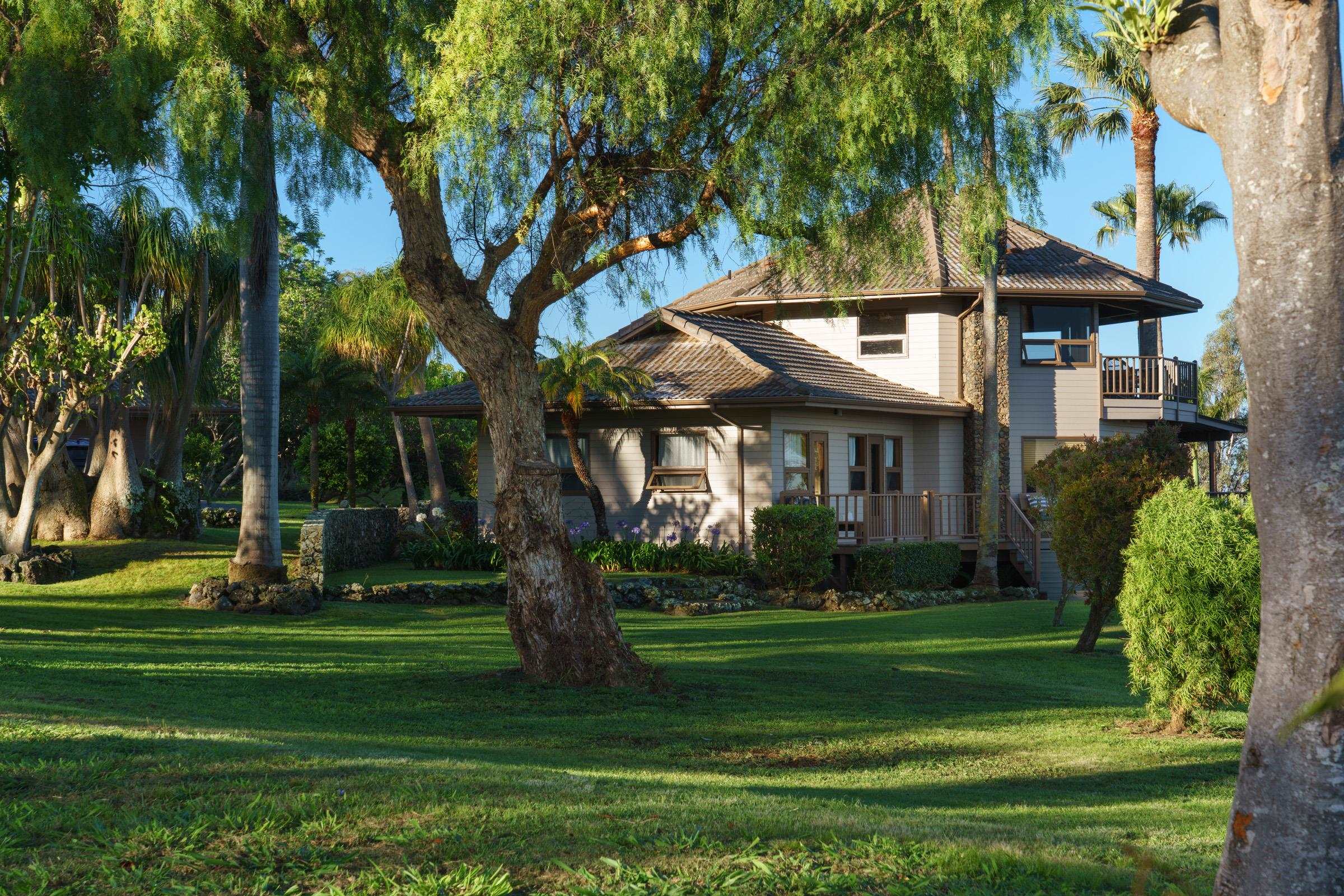 10898  Kula Hwy Keokea, Kula/Ulupalakua/Kanaio home - photo 2 of 50
