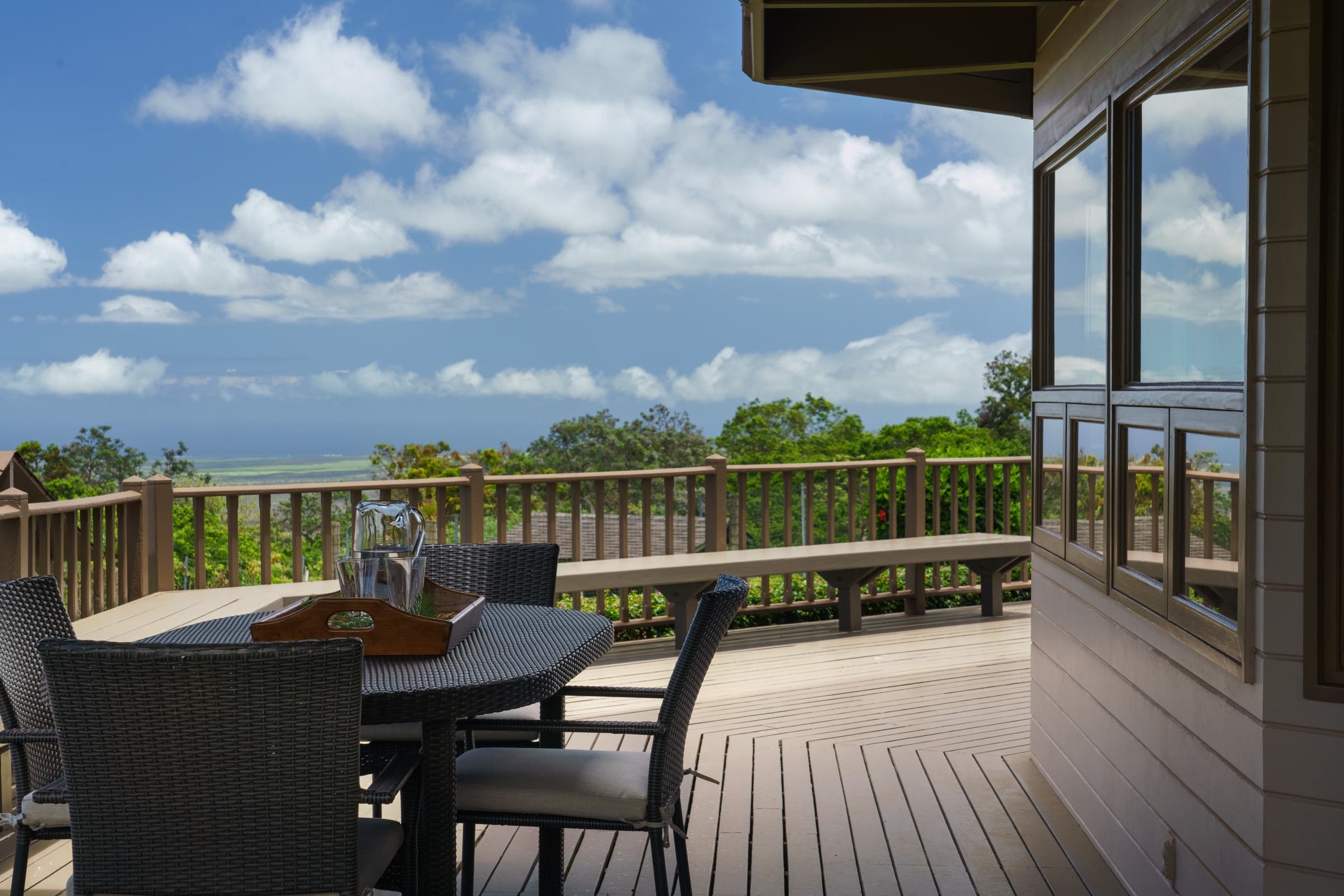 10898  Kula Hwy Keokea, Kula/Ulupalakua/Kanaio home - photo 13 of 50