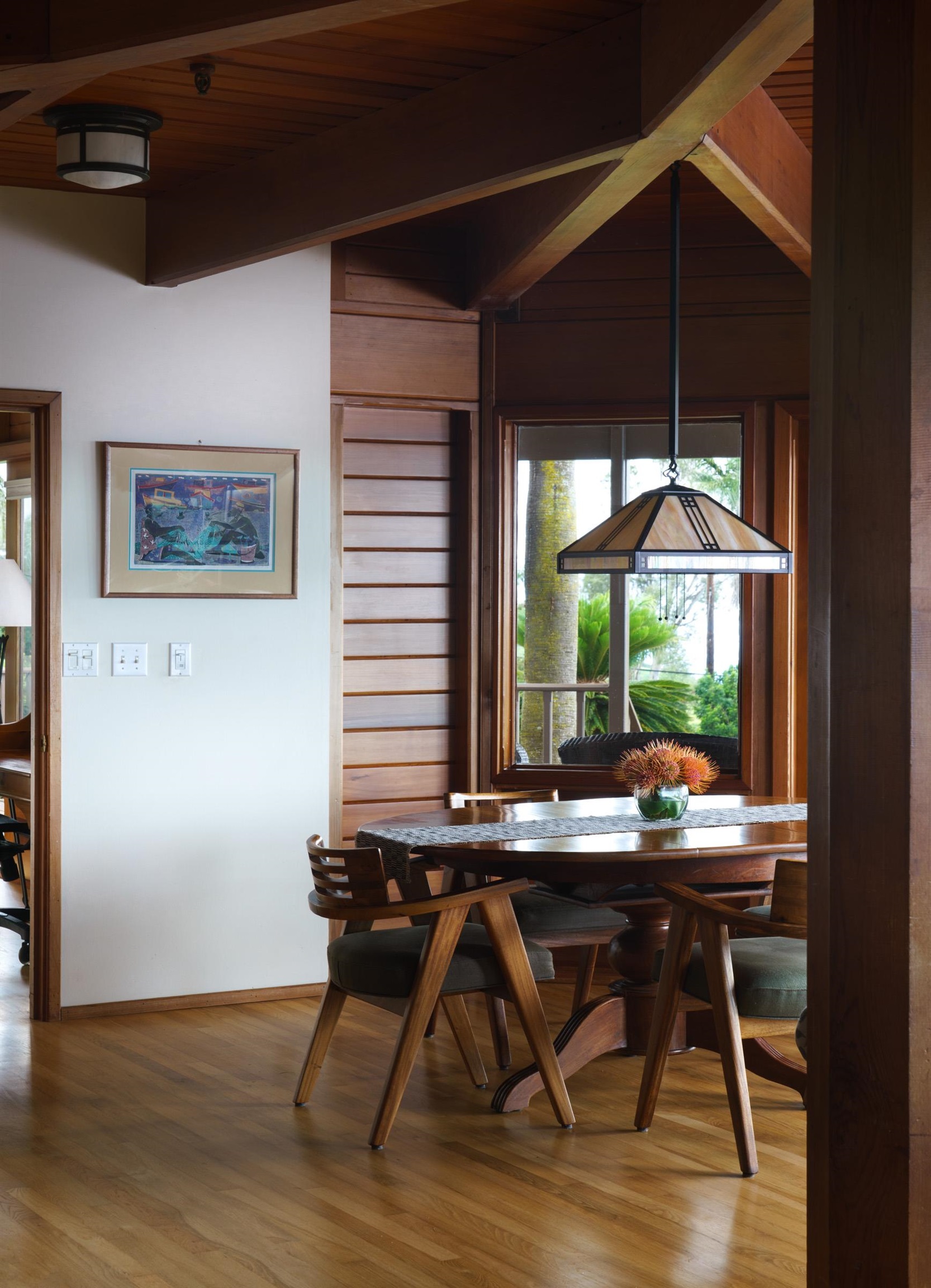 10898  Kula Hwy Keokea, Kula/Ulupalakua/Kanaio home - photo 16 of 50