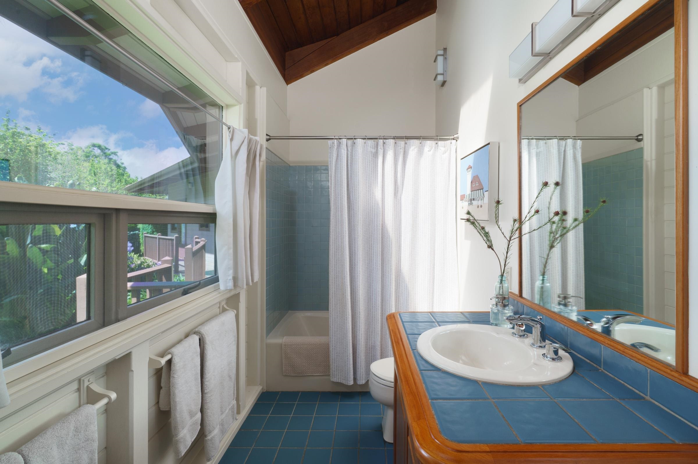 10898  Kula Hwy Keokea, Kula/Ulupalakua/Kanaio home - photo 22 of 50