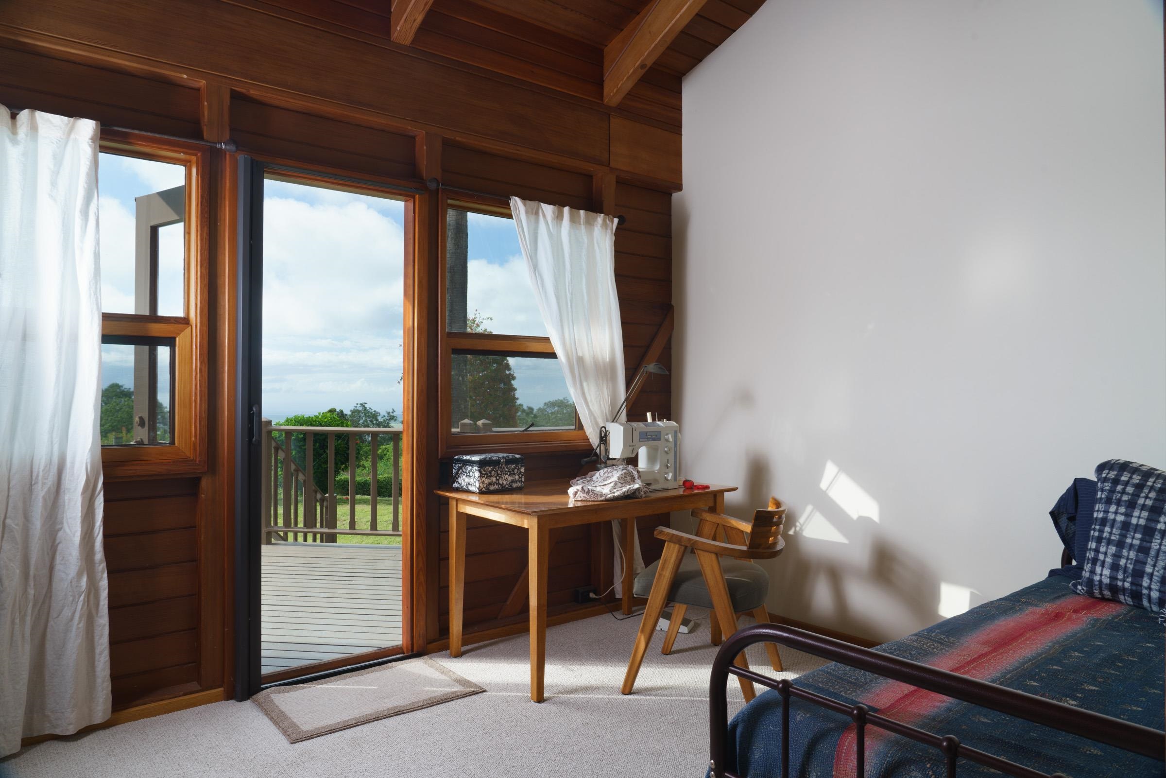 10898  Kula Hwy Keokea, Kula/Ulupalakua/Kanaio home - photo 23 of 50