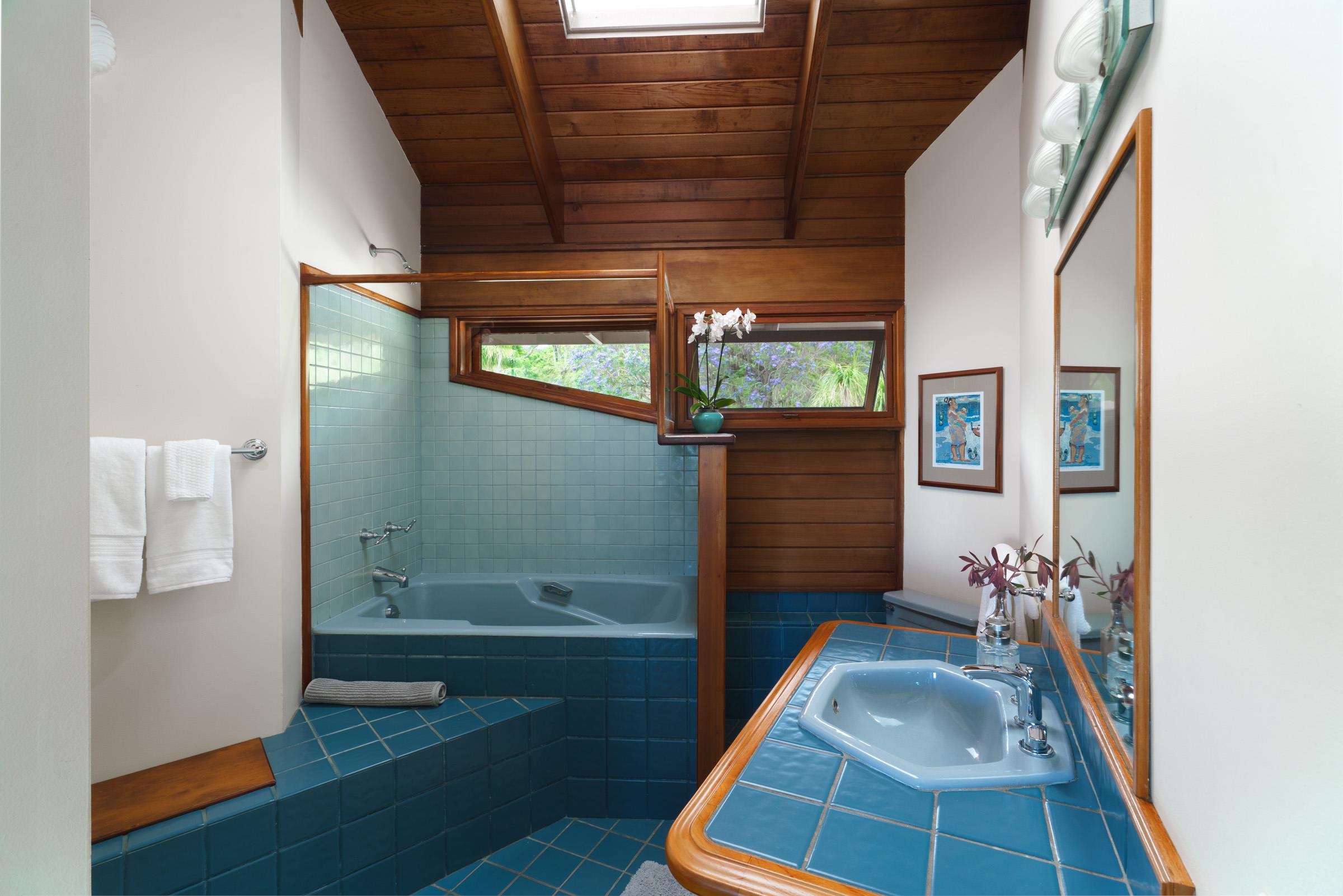 10898  Kula Hwy Keokea, Kula/Ulupalakua/Kanaio home - photo 35 of 50