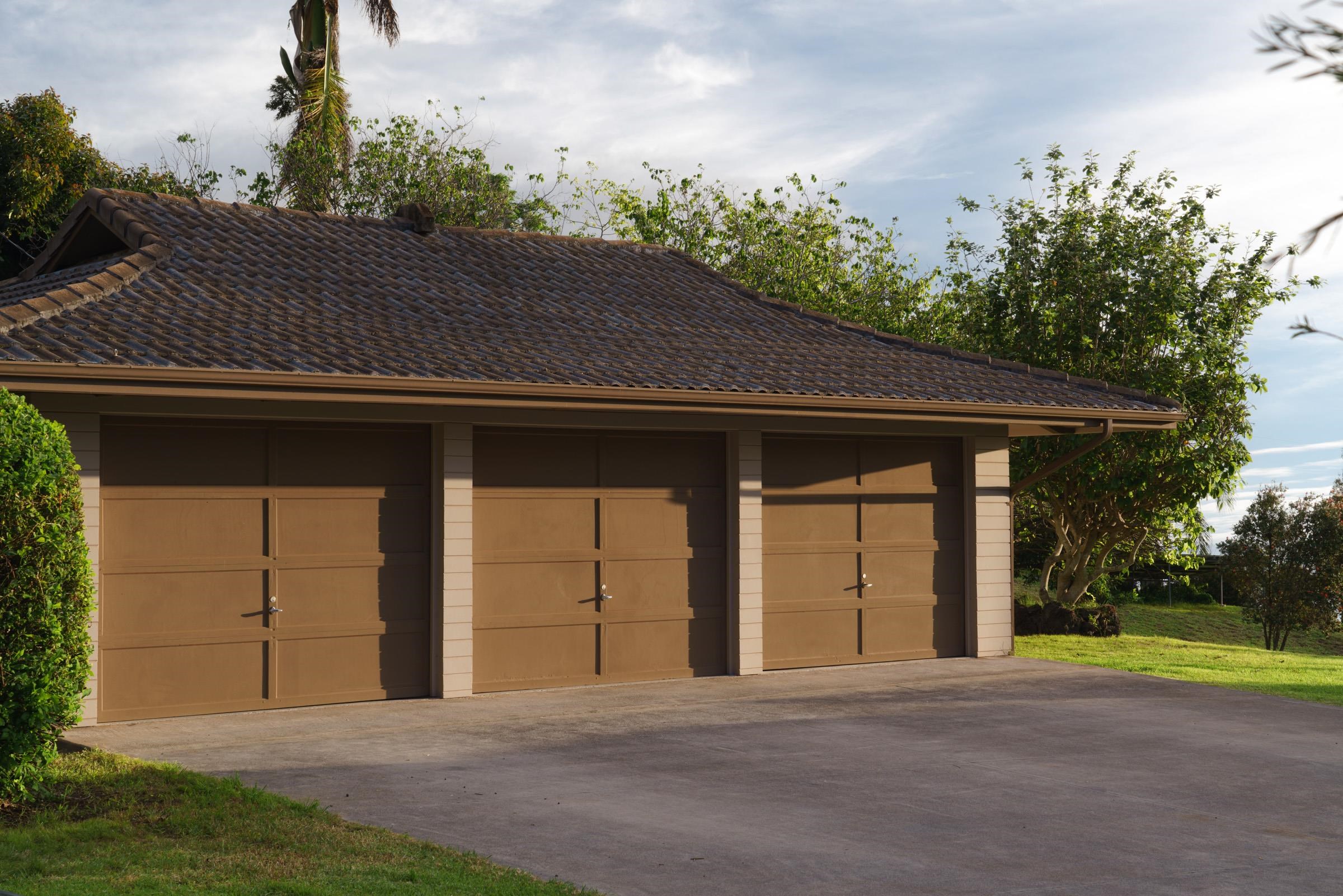 10898  Kula Hwy Keokea, Kula/Ulupalakua/Kanaio home - photo 41 of 50