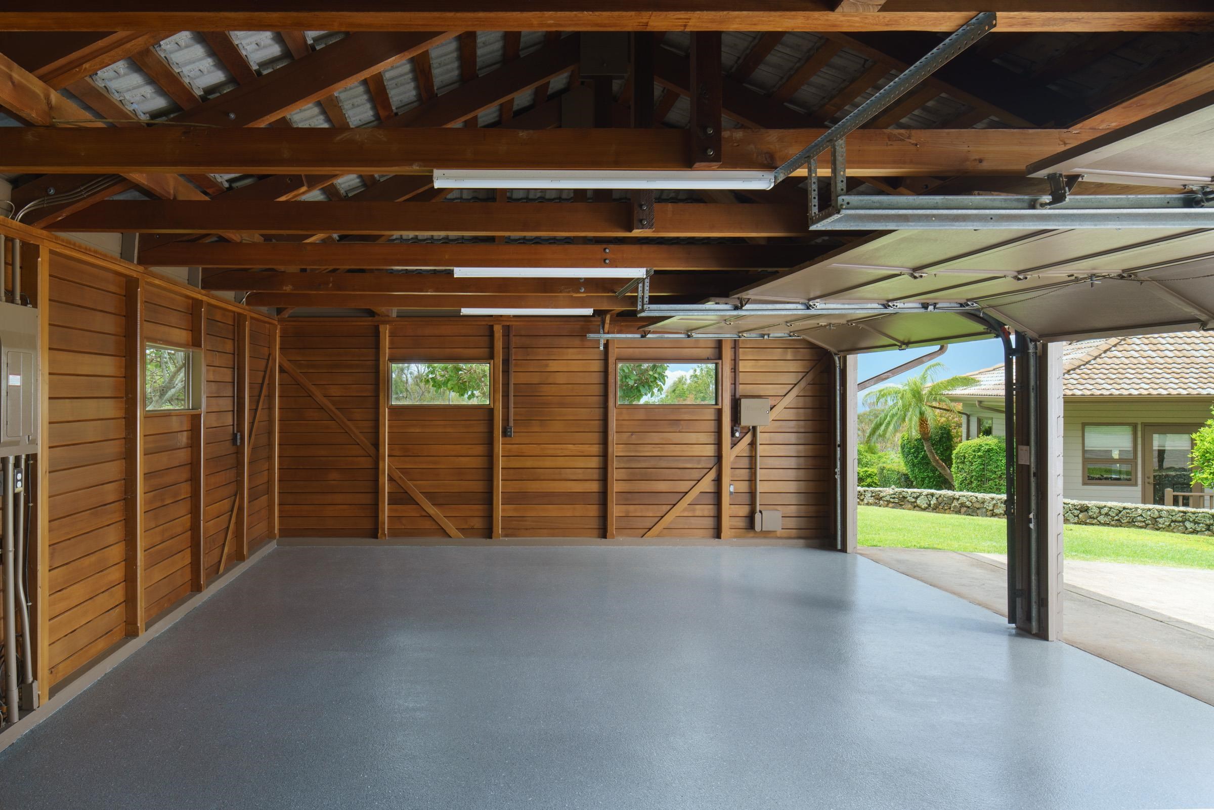 10898  Kula Hwy Keokea, Kula/Ulupalakua/Kanaio home - photo 42 of 50